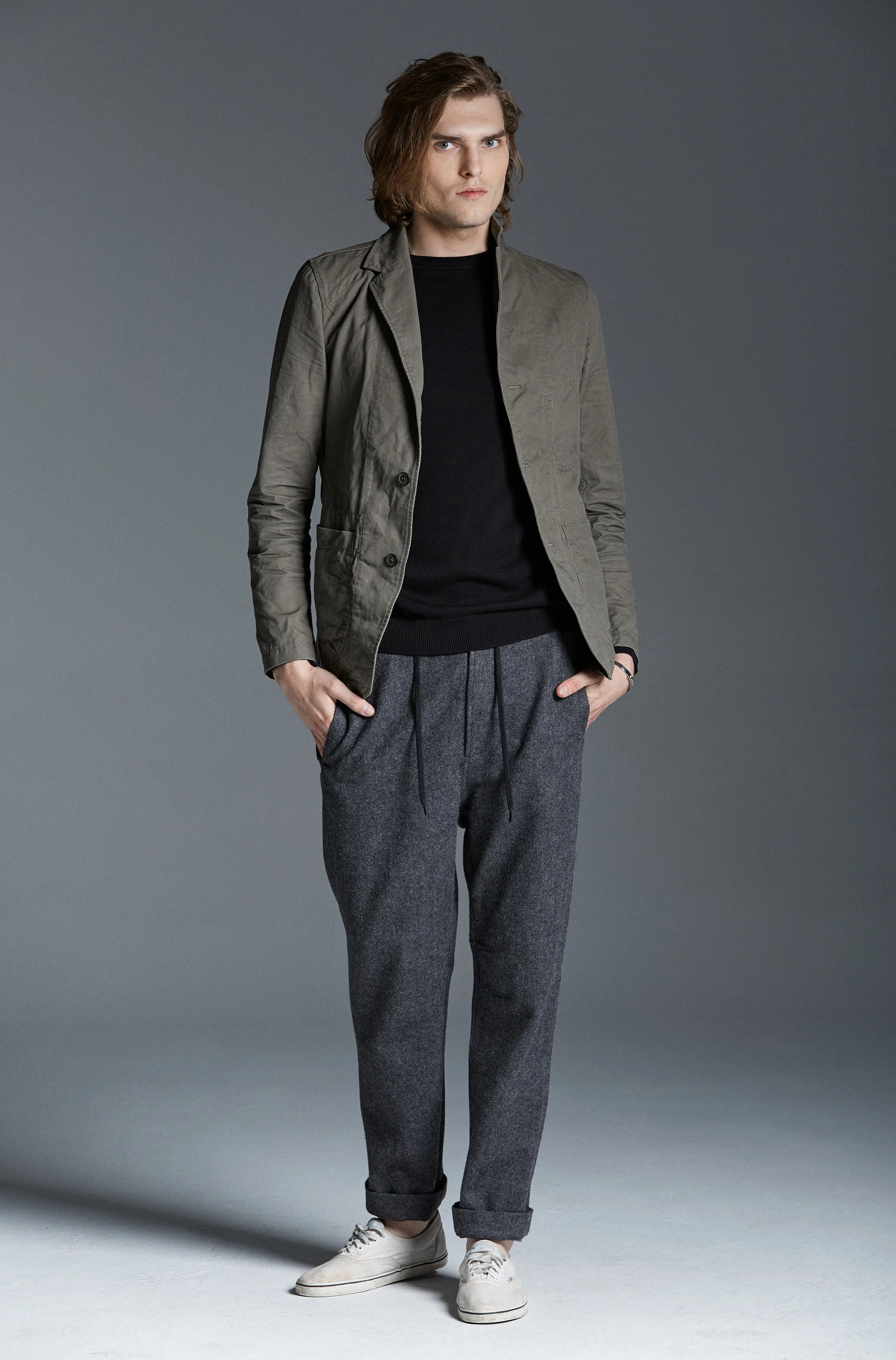 15HO-MEN_BALDWIN-LOOKBOOK10.jpg