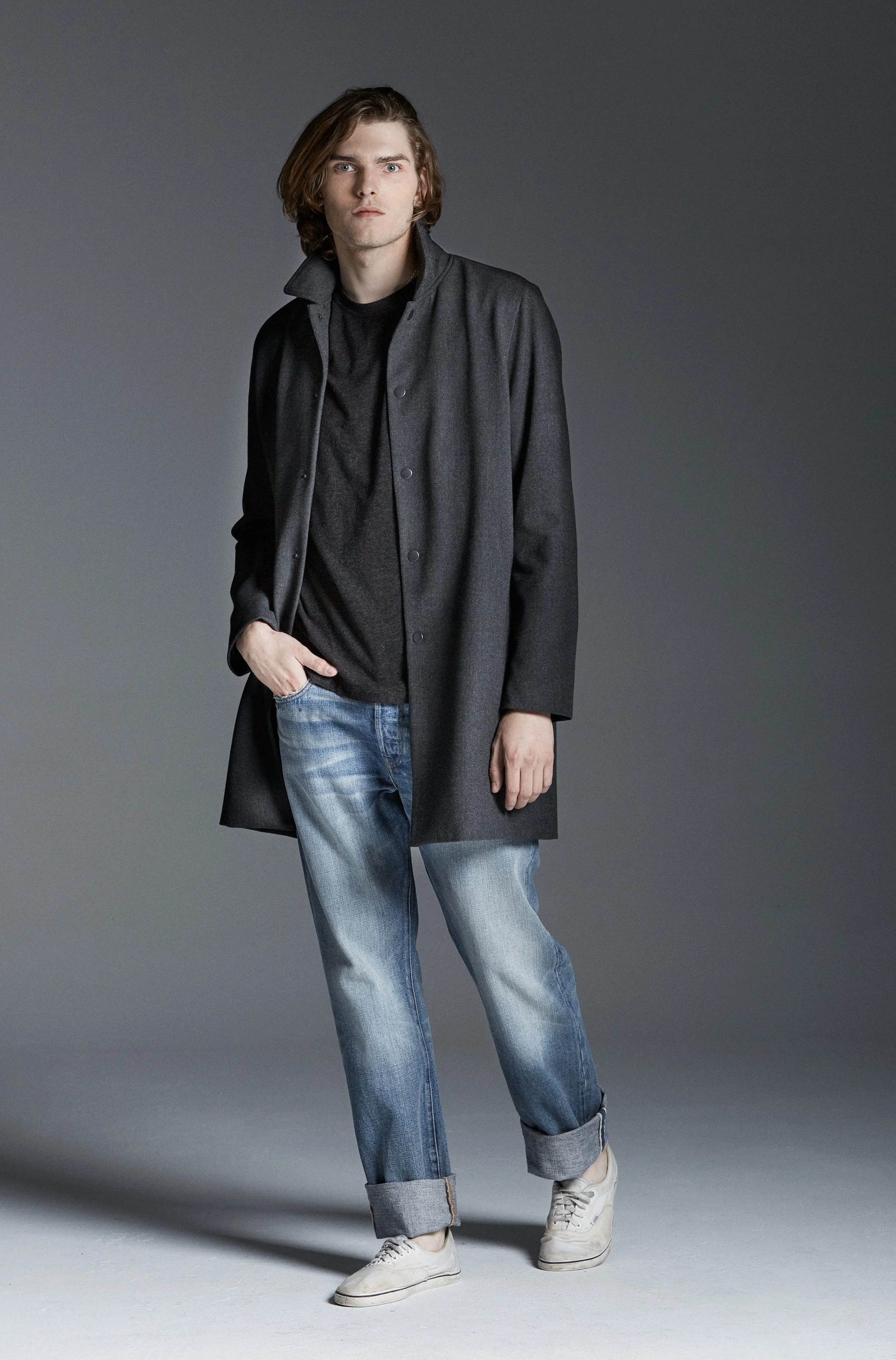 15HO-MEN_BALDWIN-LOOKBOOK11.jpg