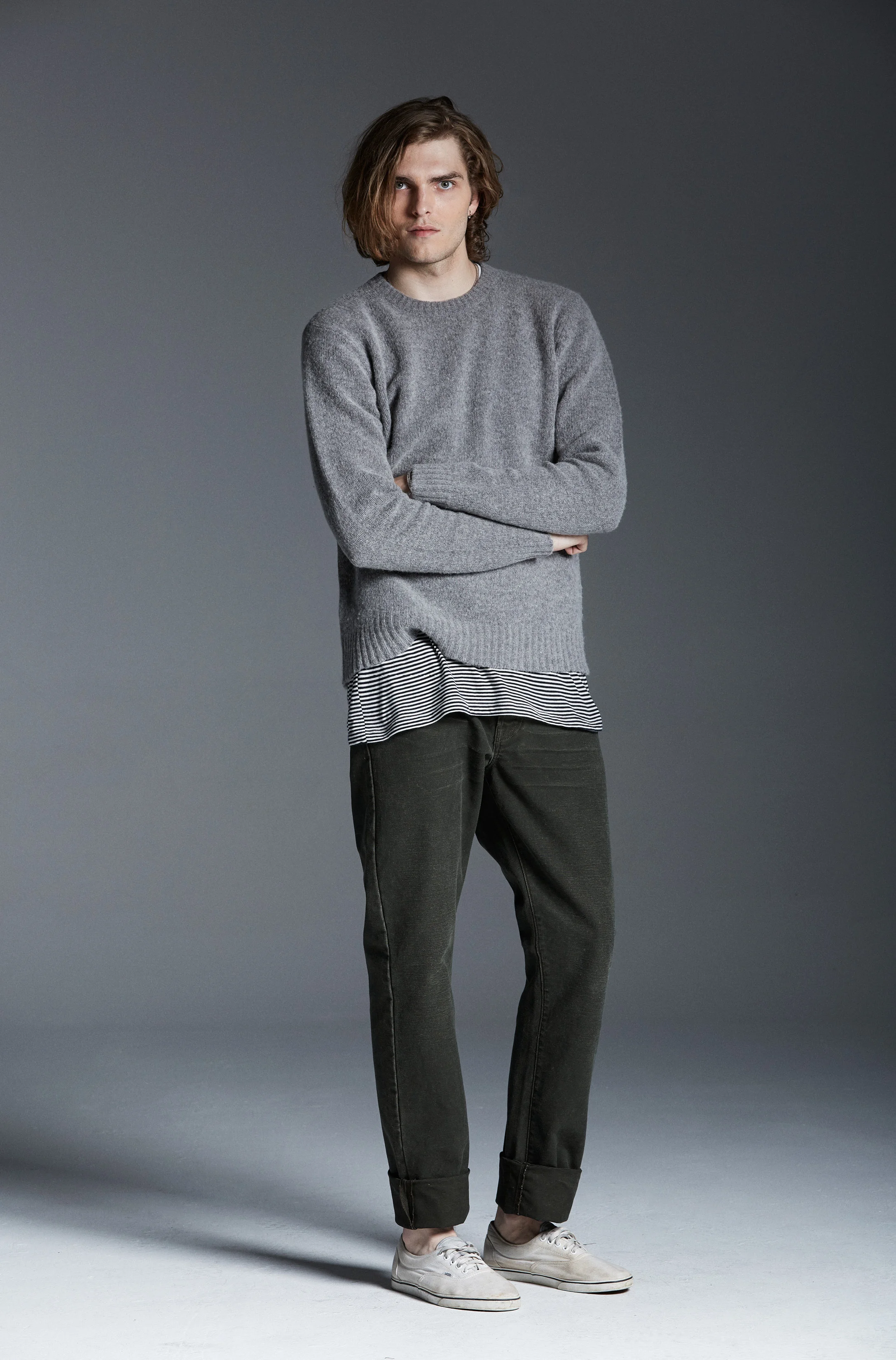 15HO-MEN_BALDWIN-LOOKBOOK12.jpg