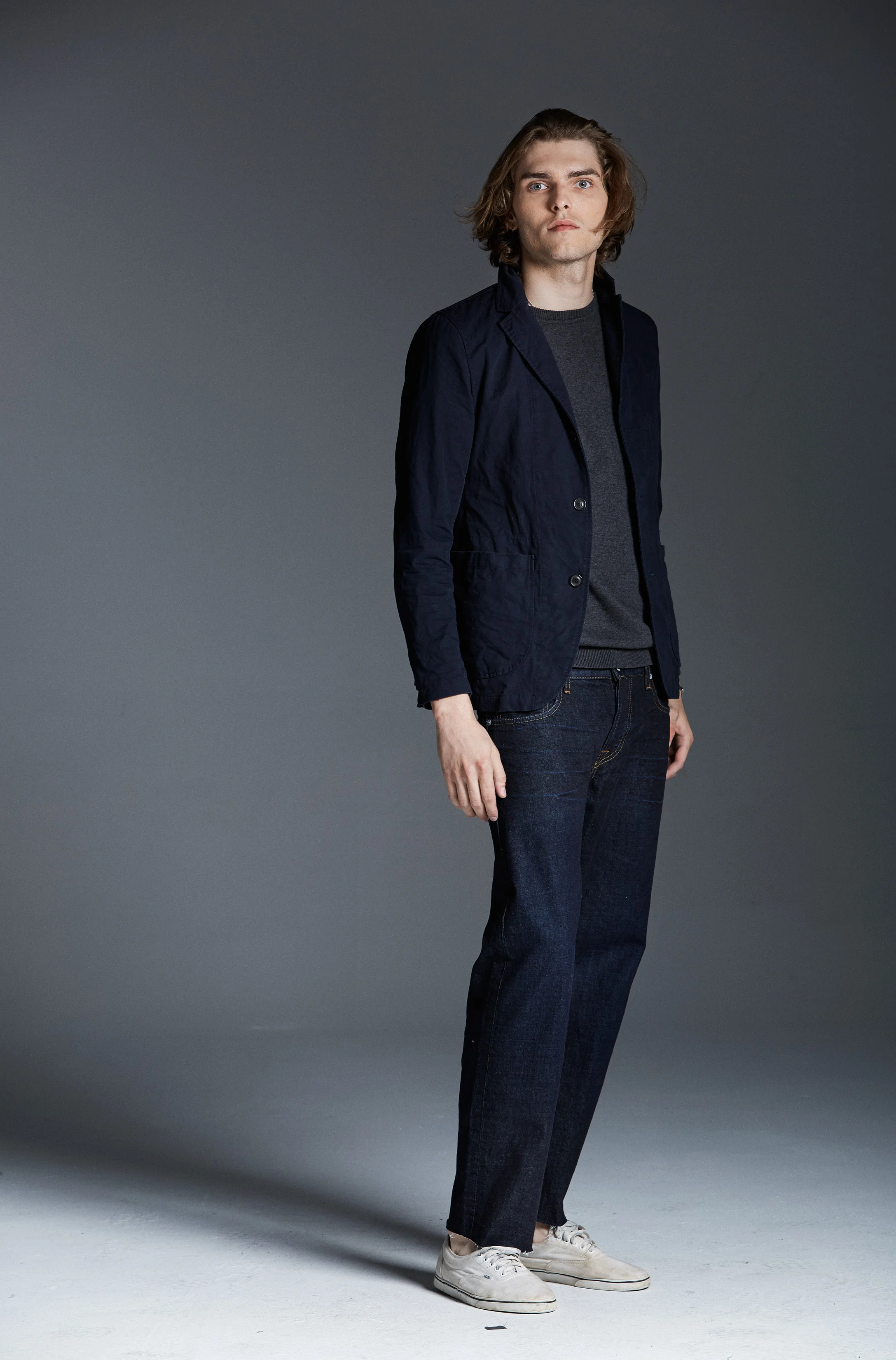 15HO-MEN_BALDWIN-LOOKBOOK13.jpg