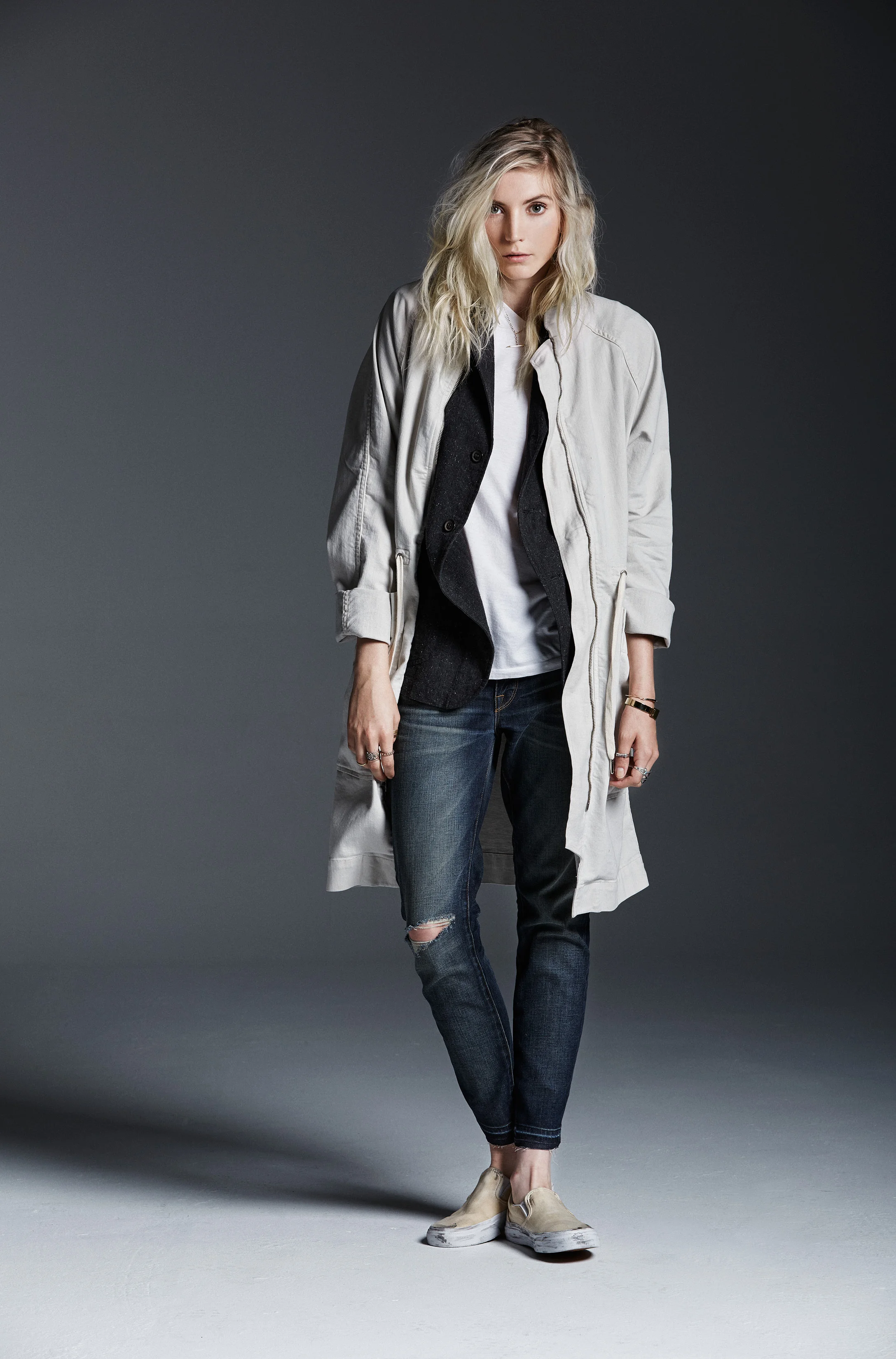 15HO-WOMEN_BALDWIN-LOOKBOOK2.jpg