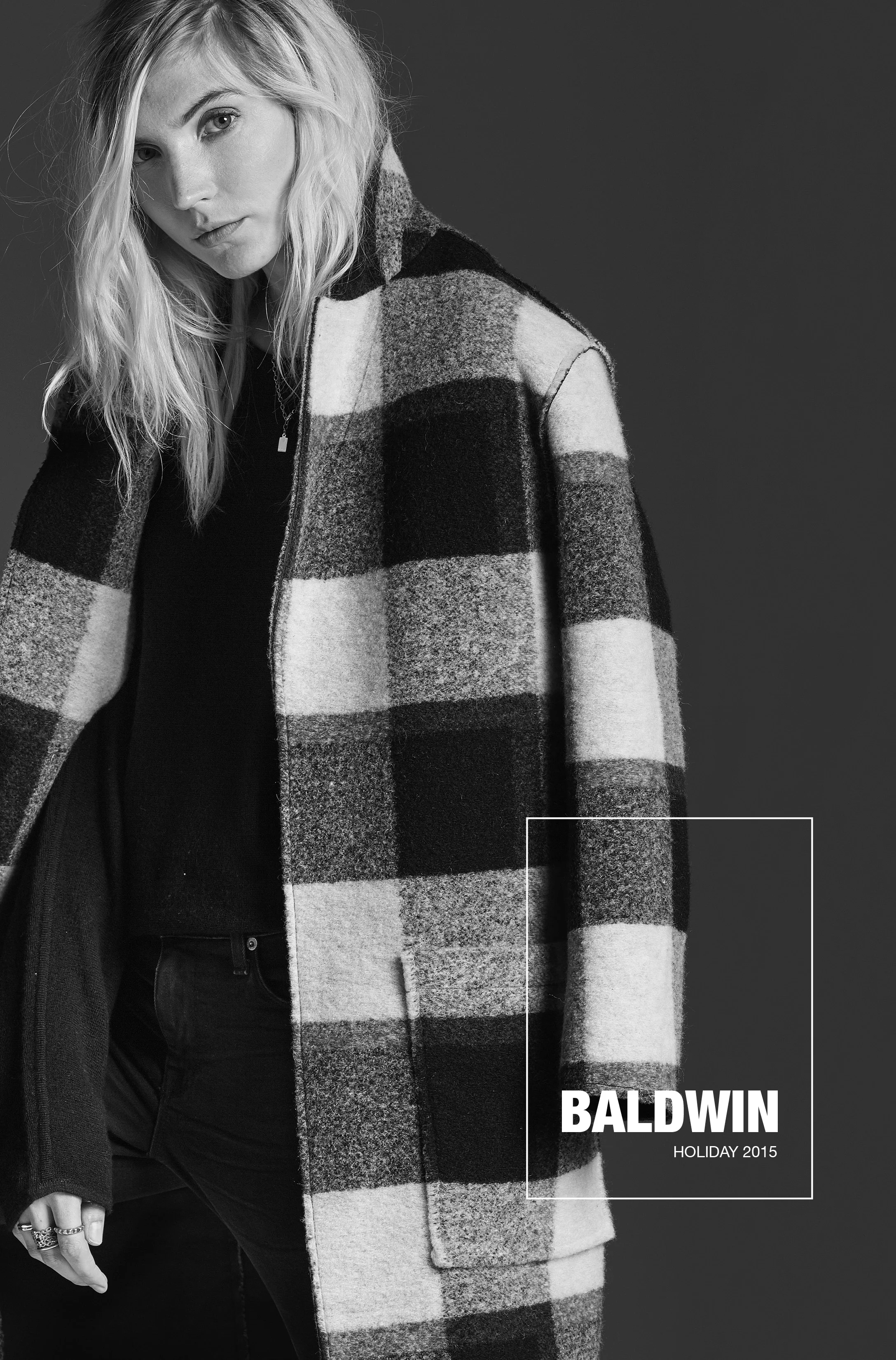 15HO-WOMEN_BALDWIN-LOOKBOOK.jpg