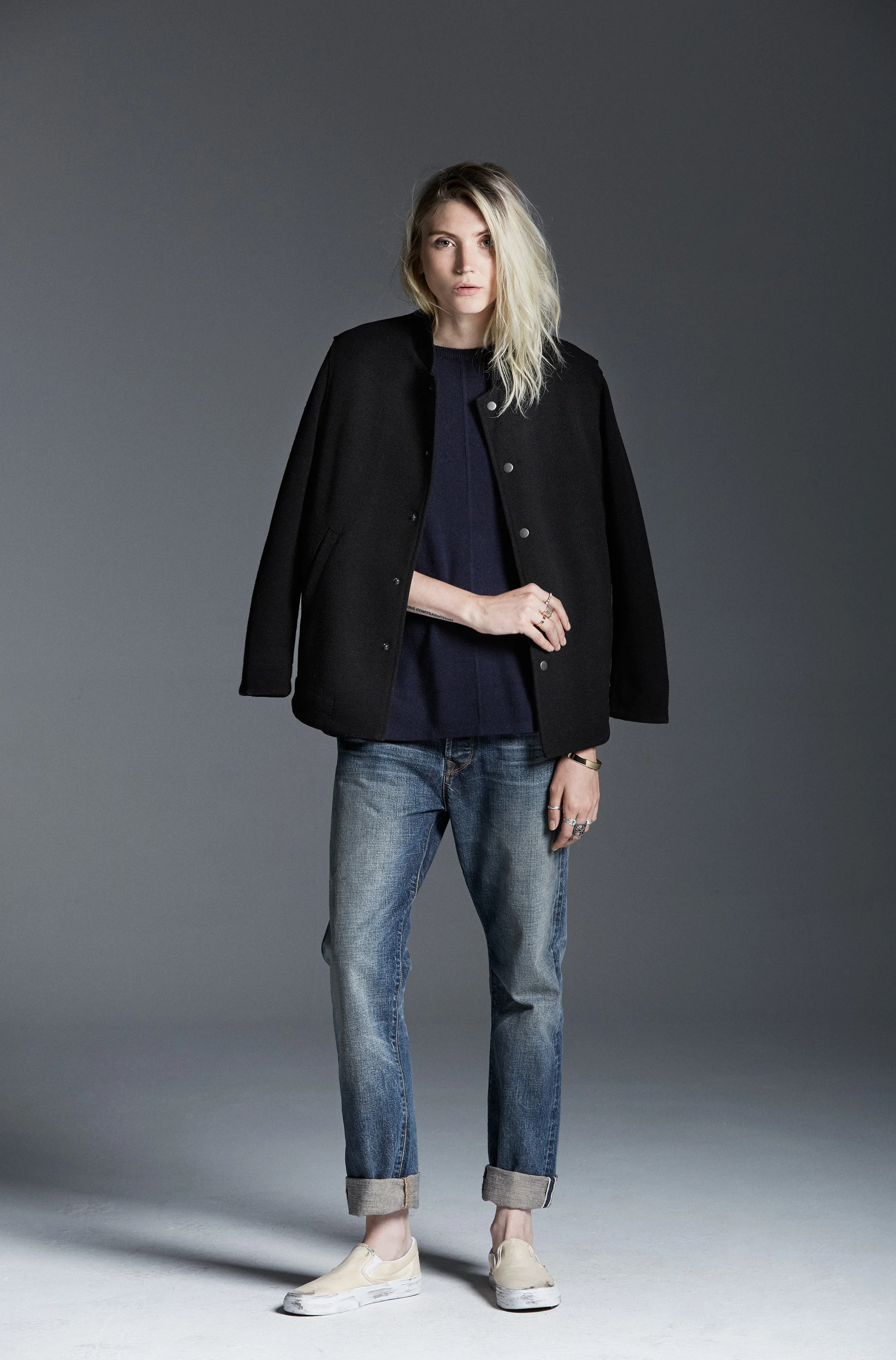 15HO-WOMEN_BALDWIN-LOOKBOOK6.jpg