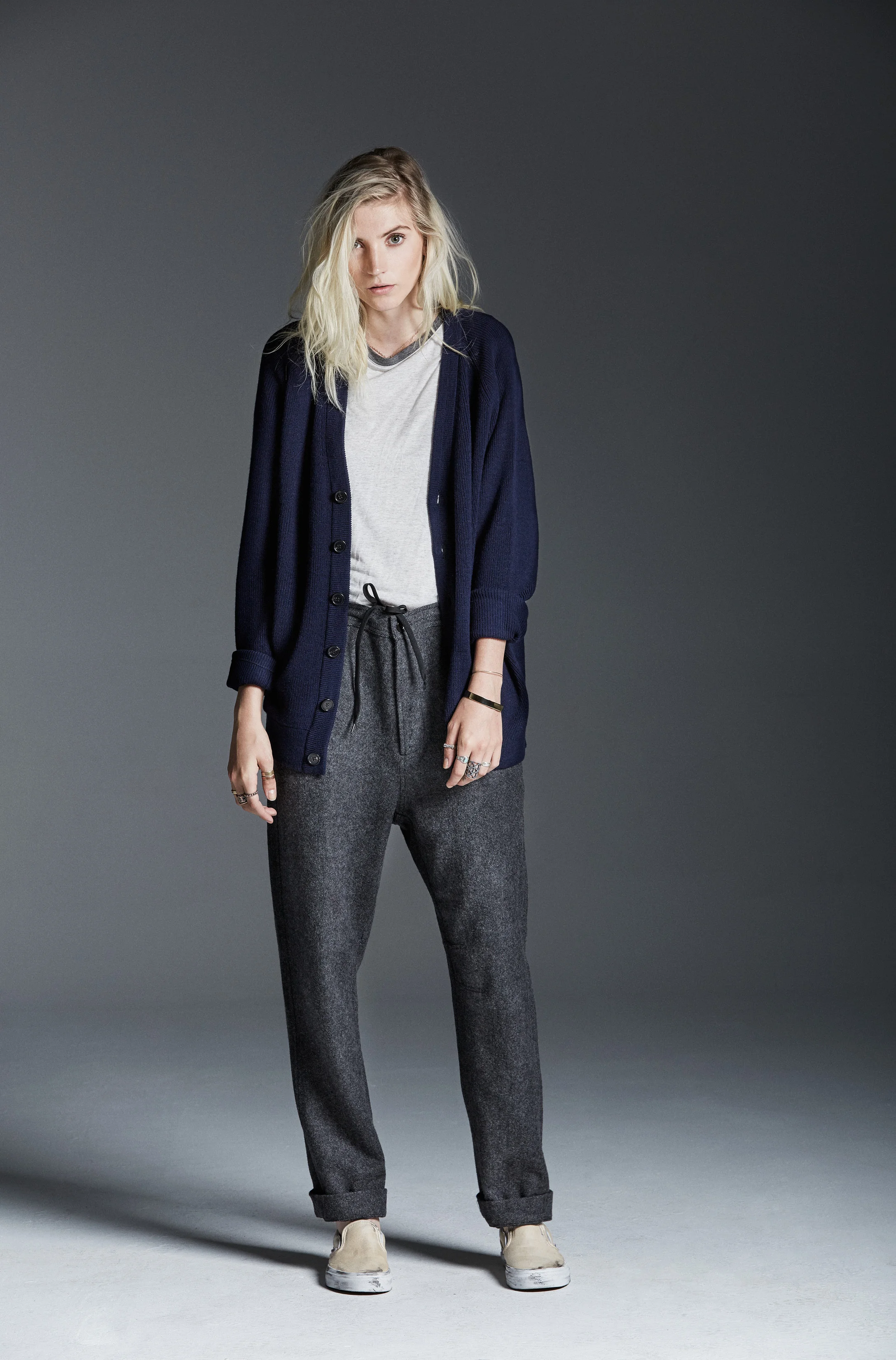 15HO-WOMEN_BALDWIN-LOOKBOOK7.jpg