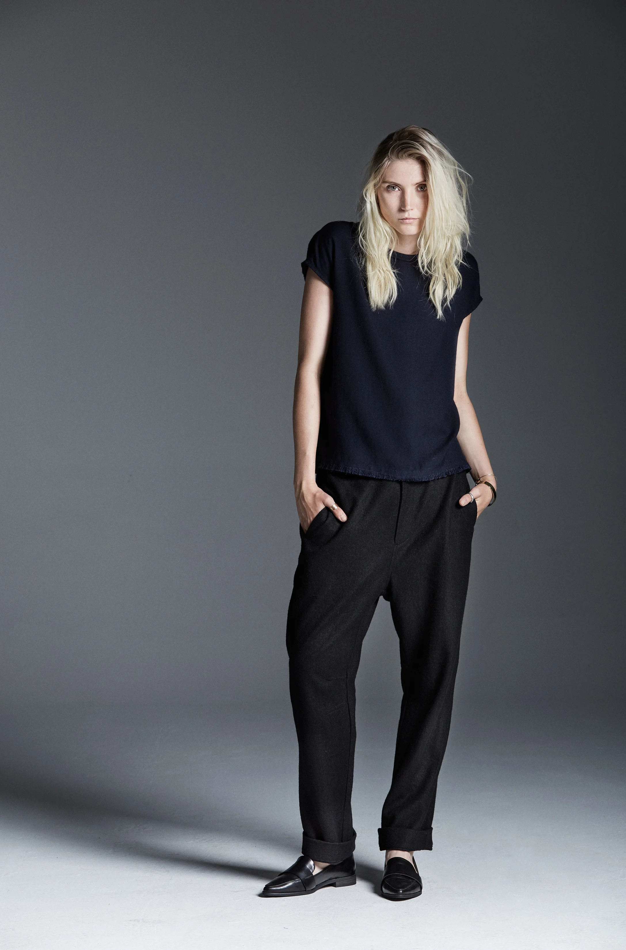 15HO-WOMEN_BALDWIN-LOOKBOOK8.jpg