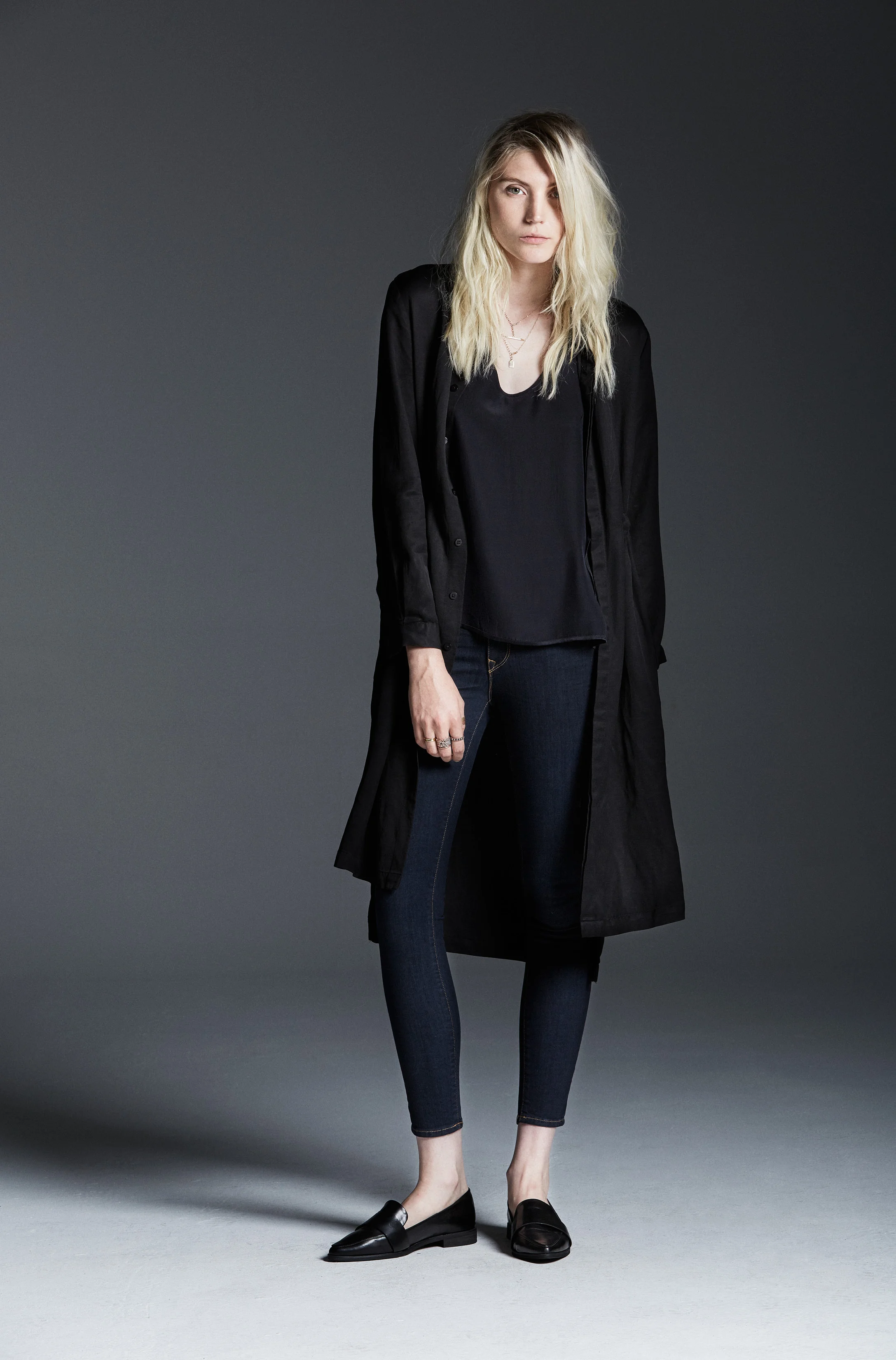 15HO-WOMEN_BALDWIN-LOOKBOOK9.jpg