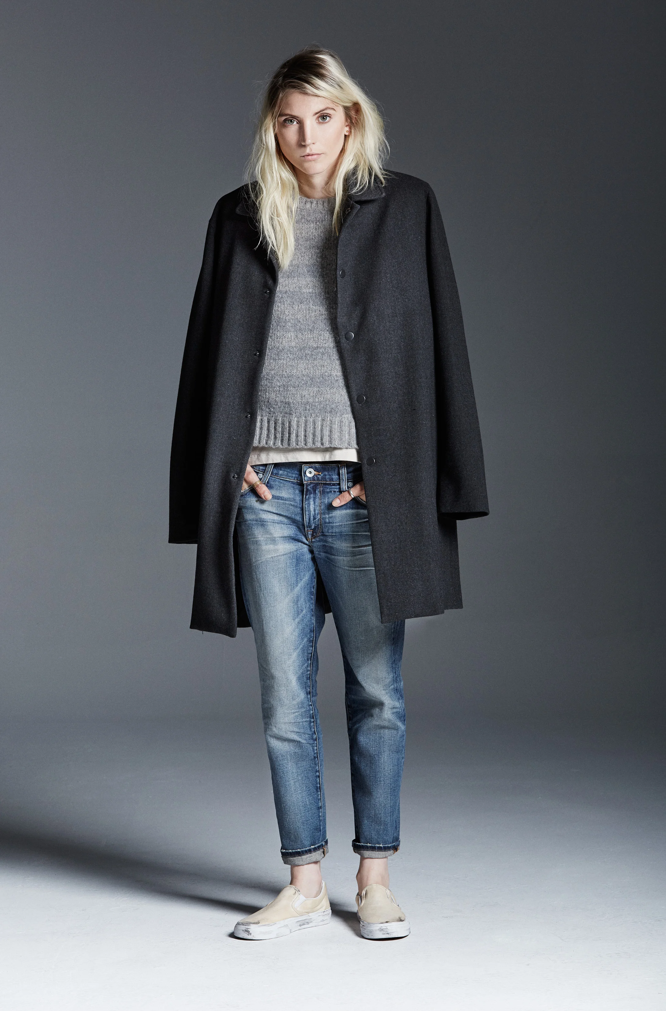 15HO-WOMEN_BALDWIN-LOOKBOOK10.jpg