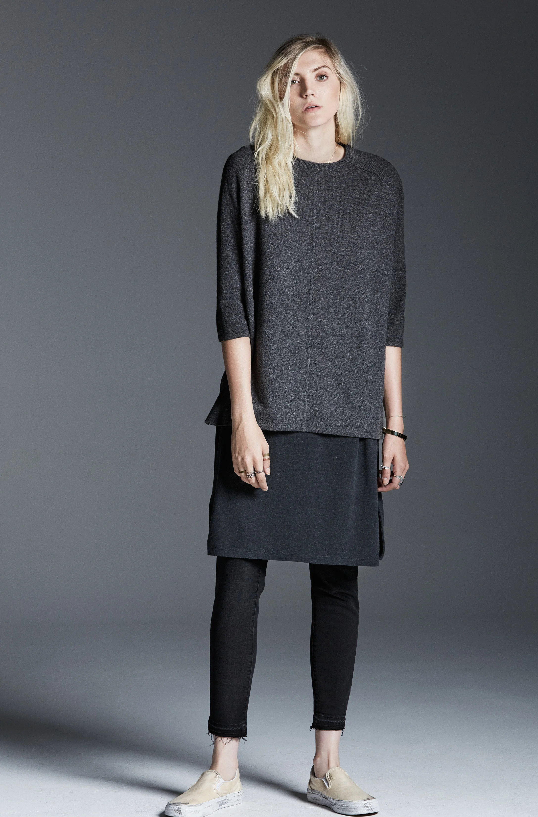 15HO-WOMEN_BALDWIN-LOOKBOOK11.jpg