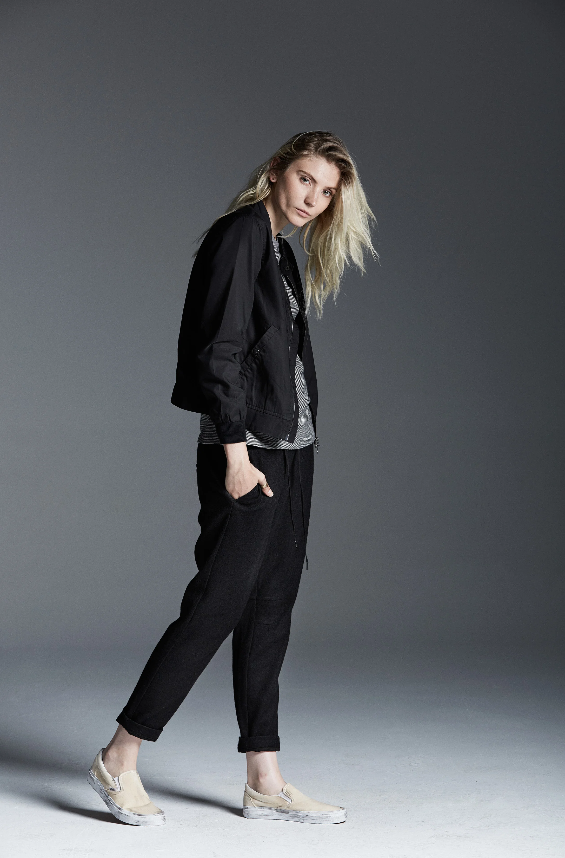 15HO-WOMEN_BALDWIN-LOOKBOOK12.jpg