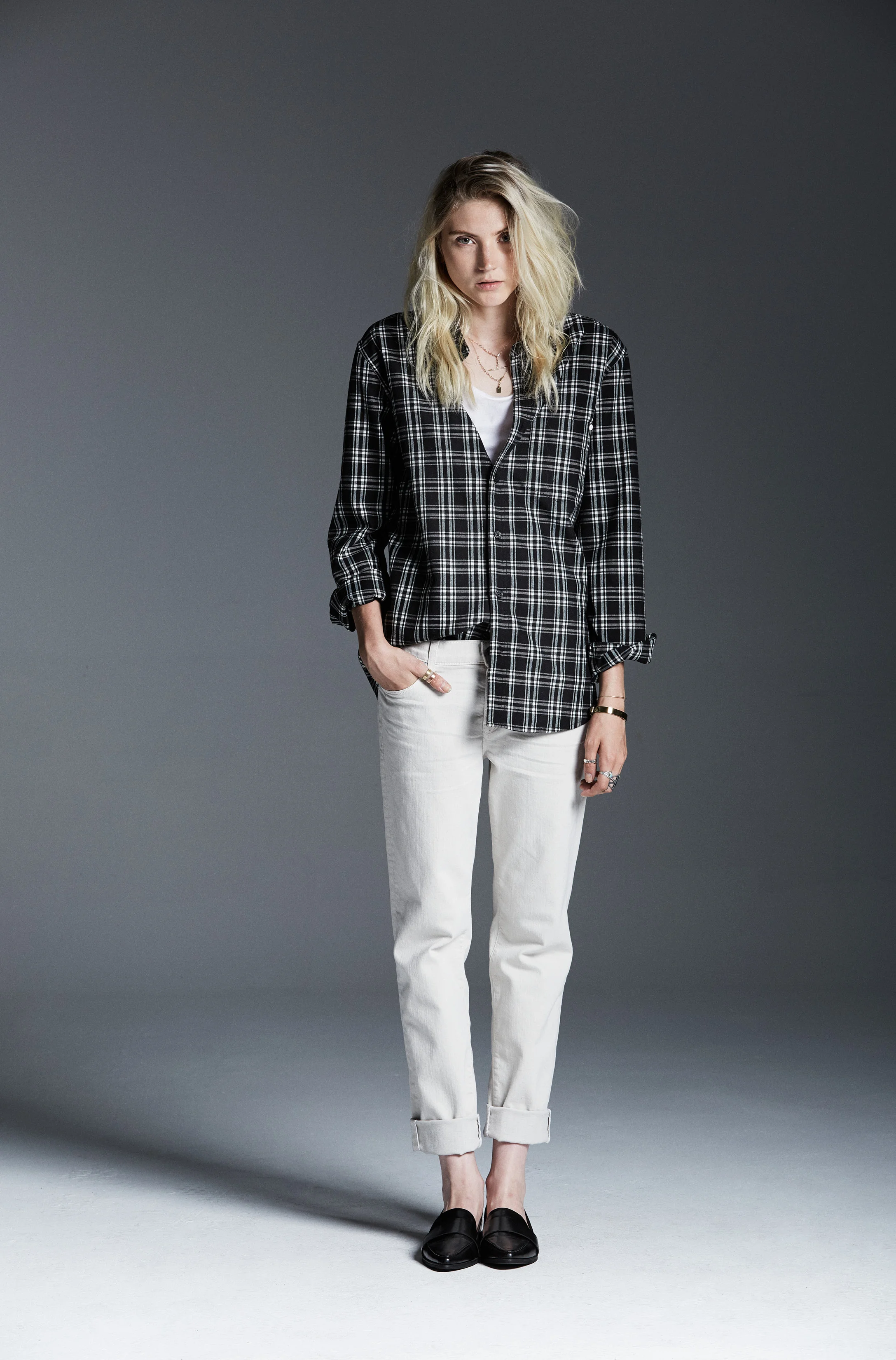 15HO-WOMEN_BALDWIN-LOOKBOOK13.jpg