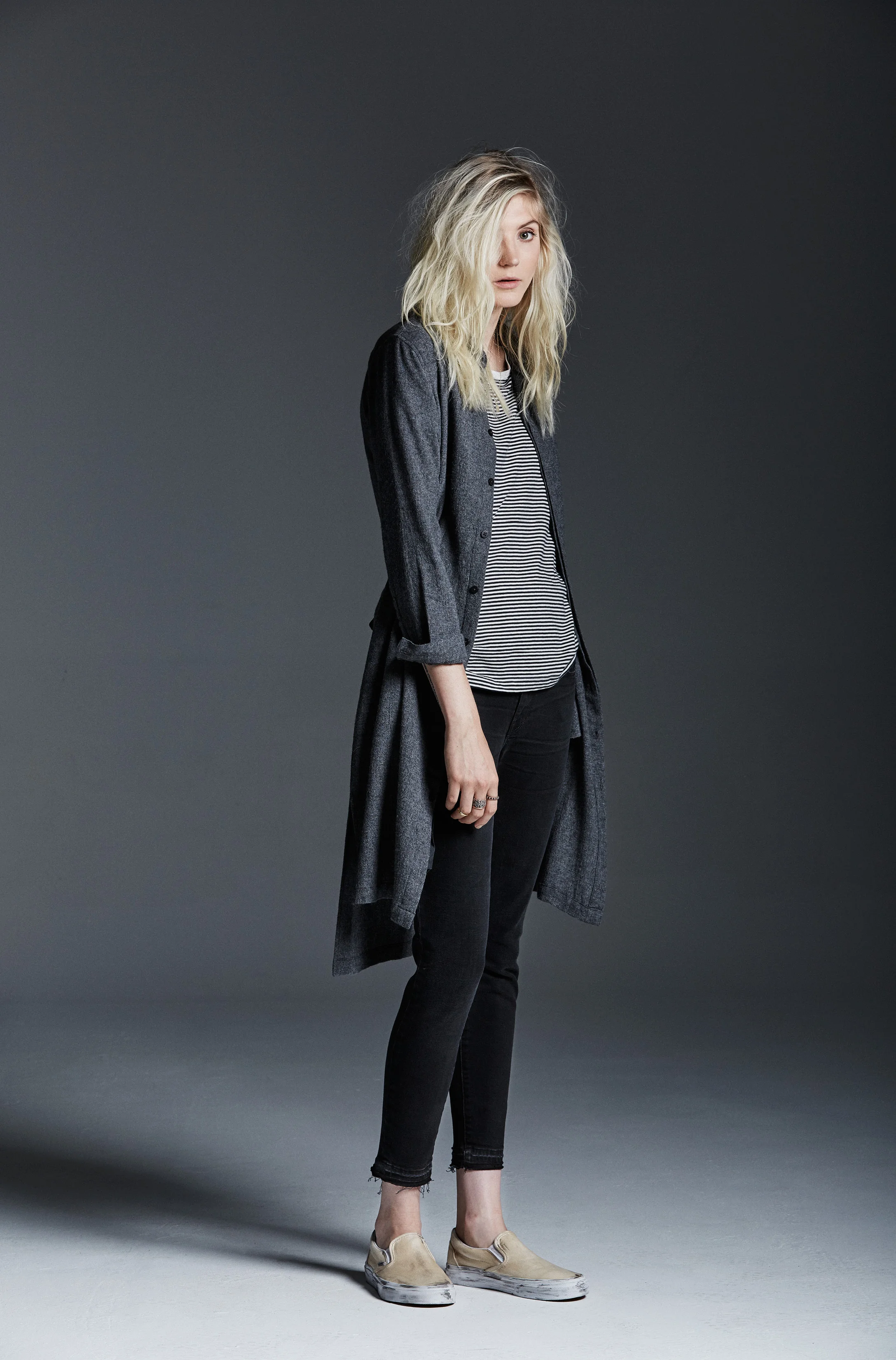 15HO-WOMEN_BALDWIN-LOOKBOOK14.jpg