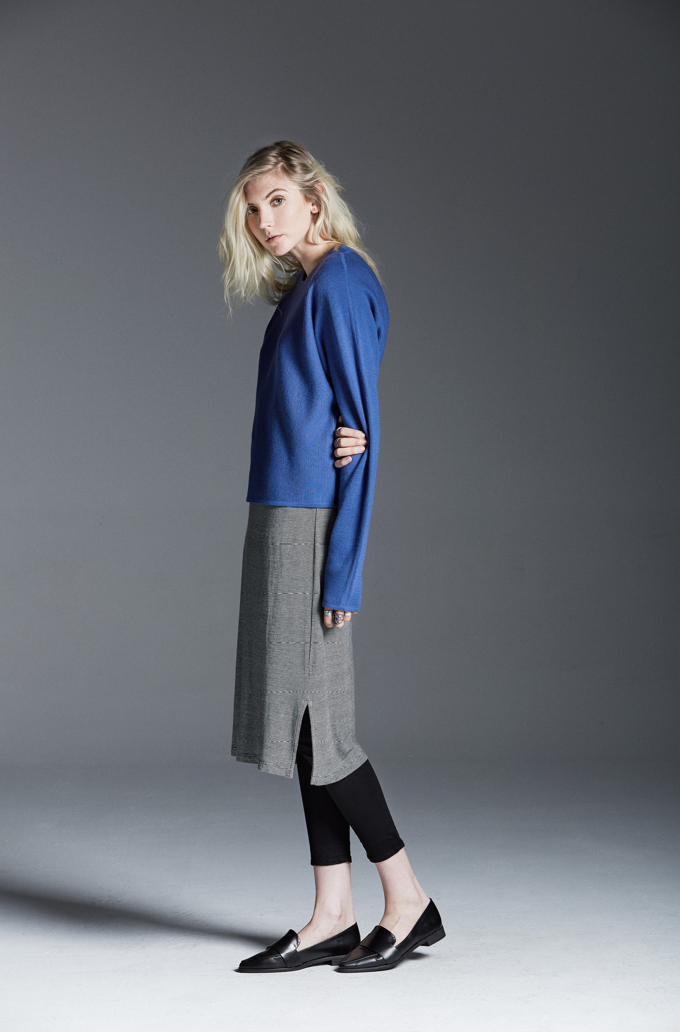 15HO-WOMEN_BALDWIN-LOOKBOOK15.jpg