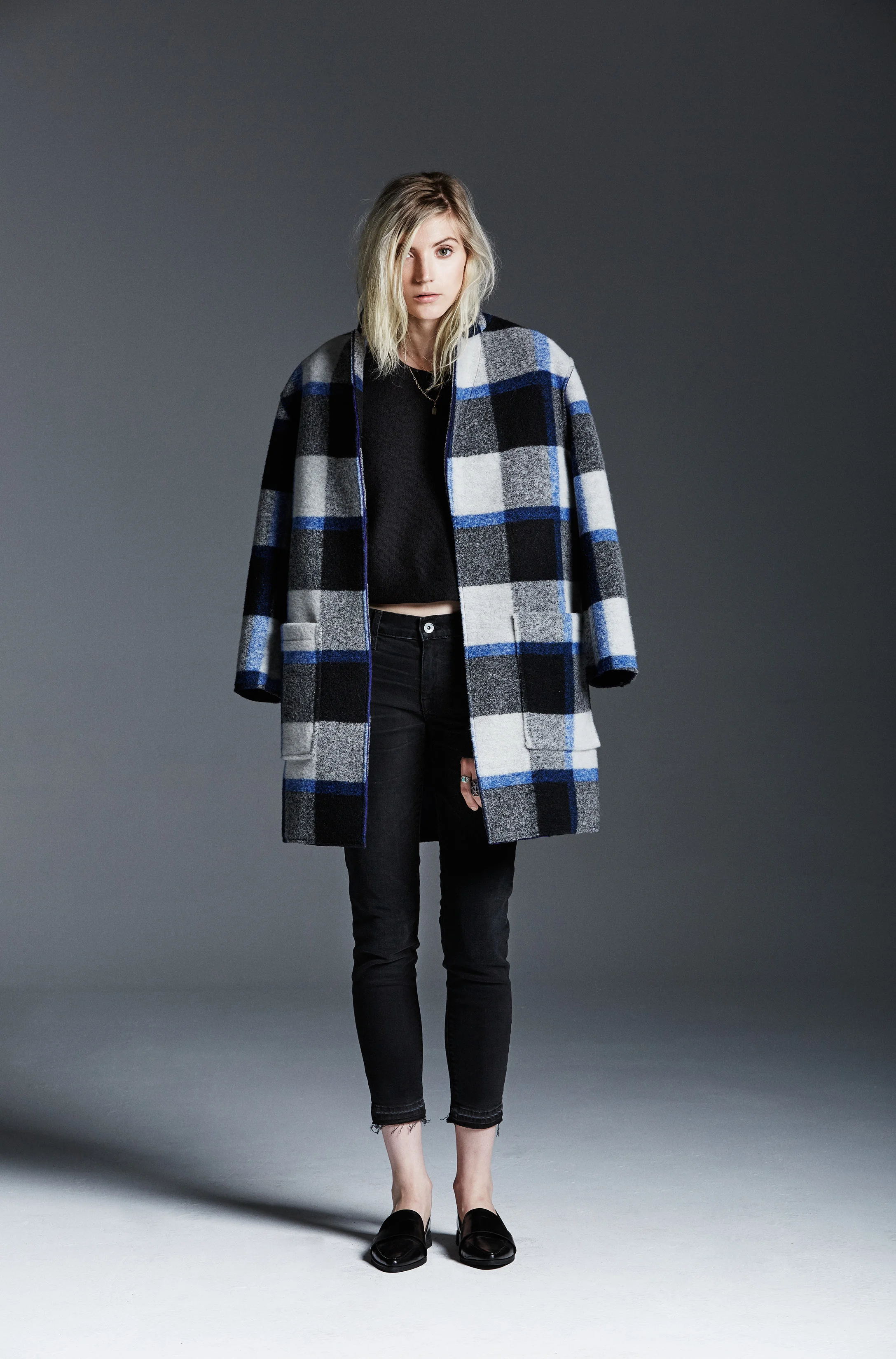 15HO-WOMEN_BALDWIN-LOOKBOOK17.jpg