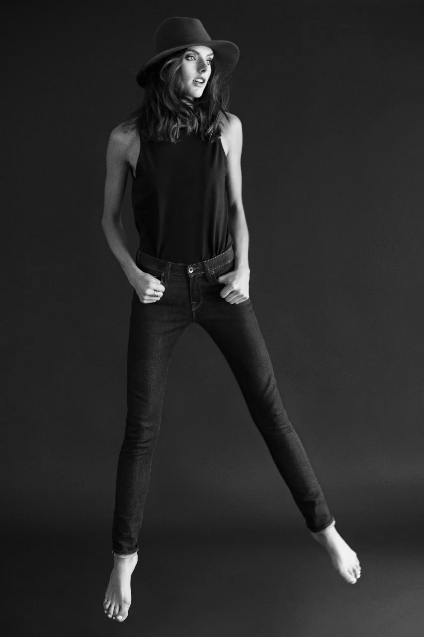 BALDWIN-MuscleTeeBlack-TenDry-LOOKBOOK2618.jpg