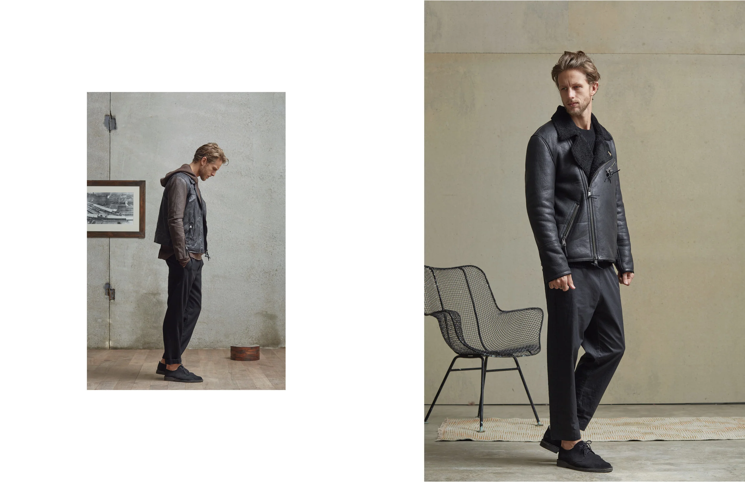 F16-BALDWIN-MEN_BRANDPREVIEW6.jpg