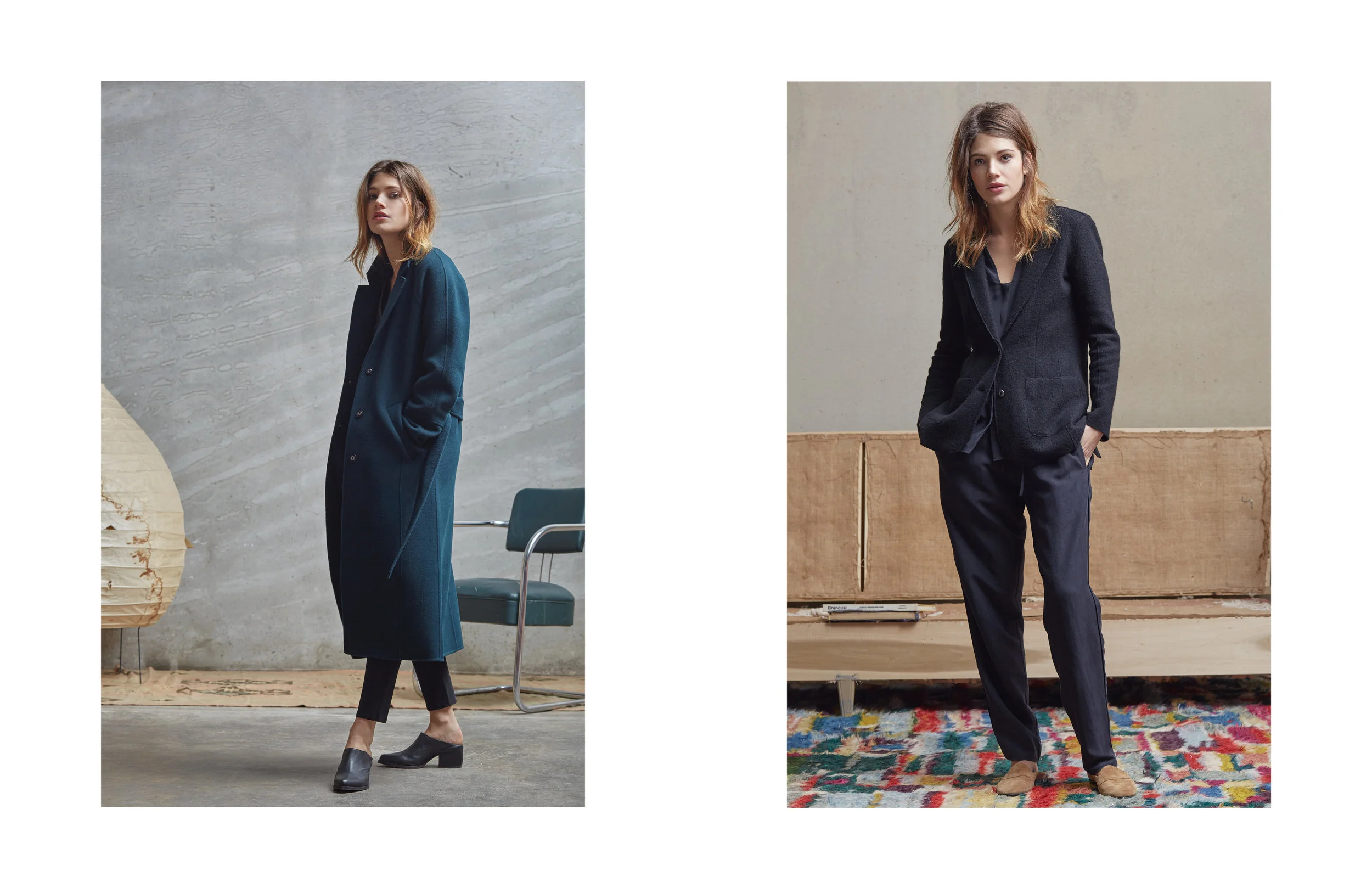 BALDWIN-WOMEN_BRANDPREVIEW5.jpg