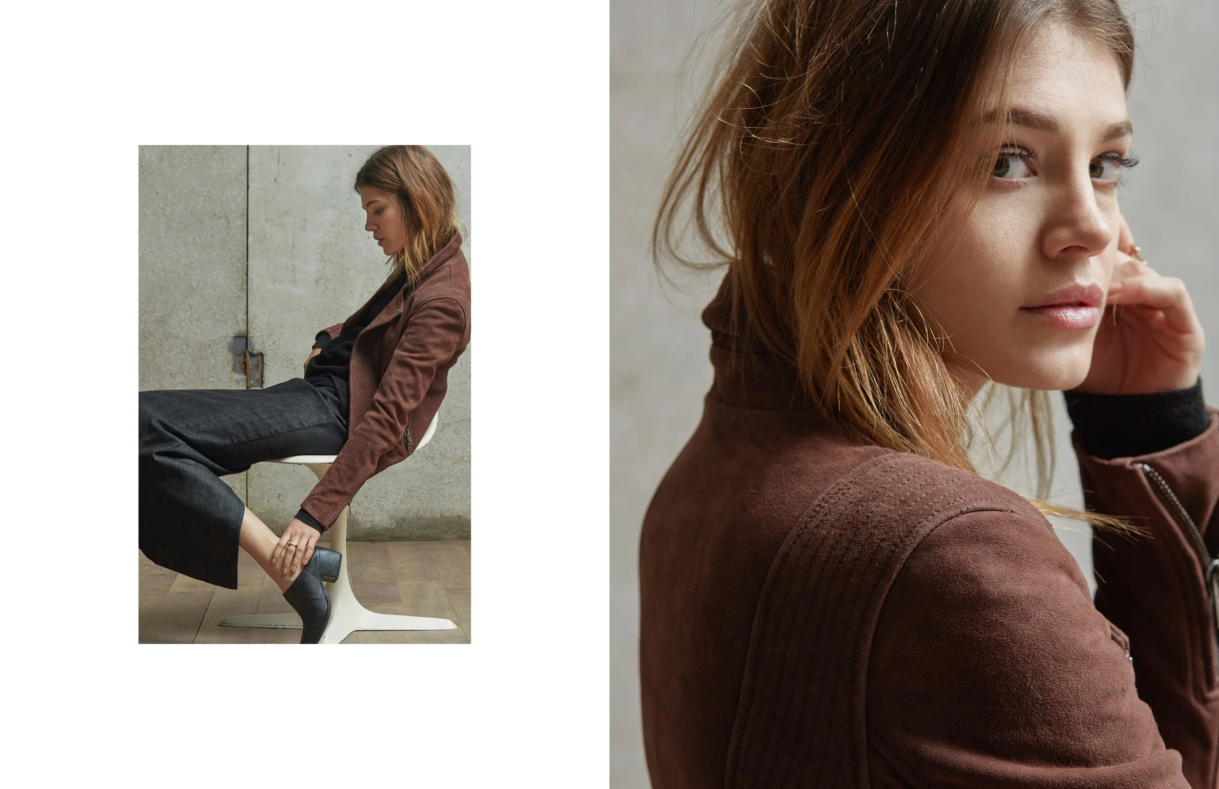 BALDWIN-WOMEN_BRANDPREVIEW4.jpg