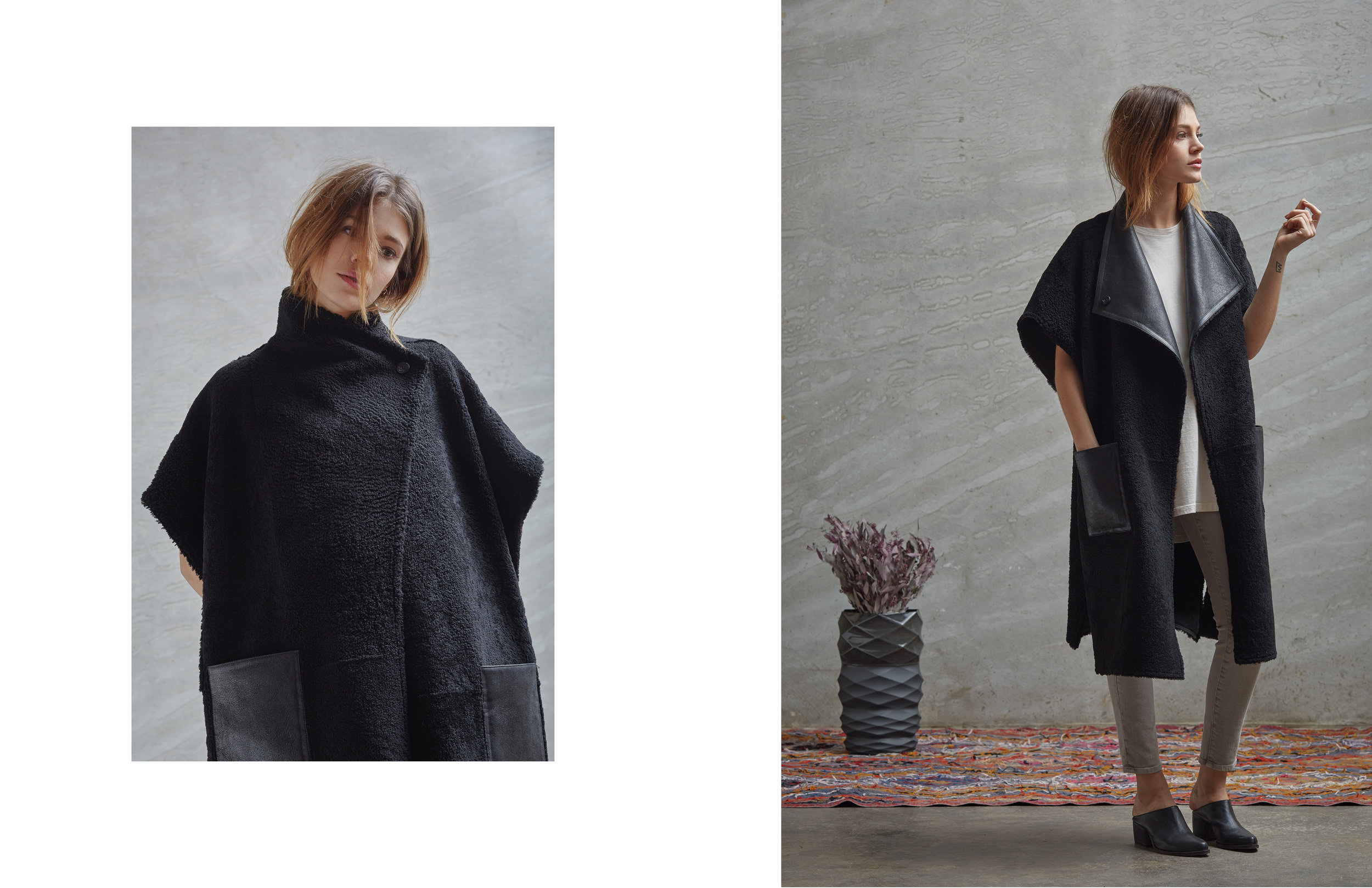 BALDWIN-WOMEN_BRANDPREVIEW6.jpg