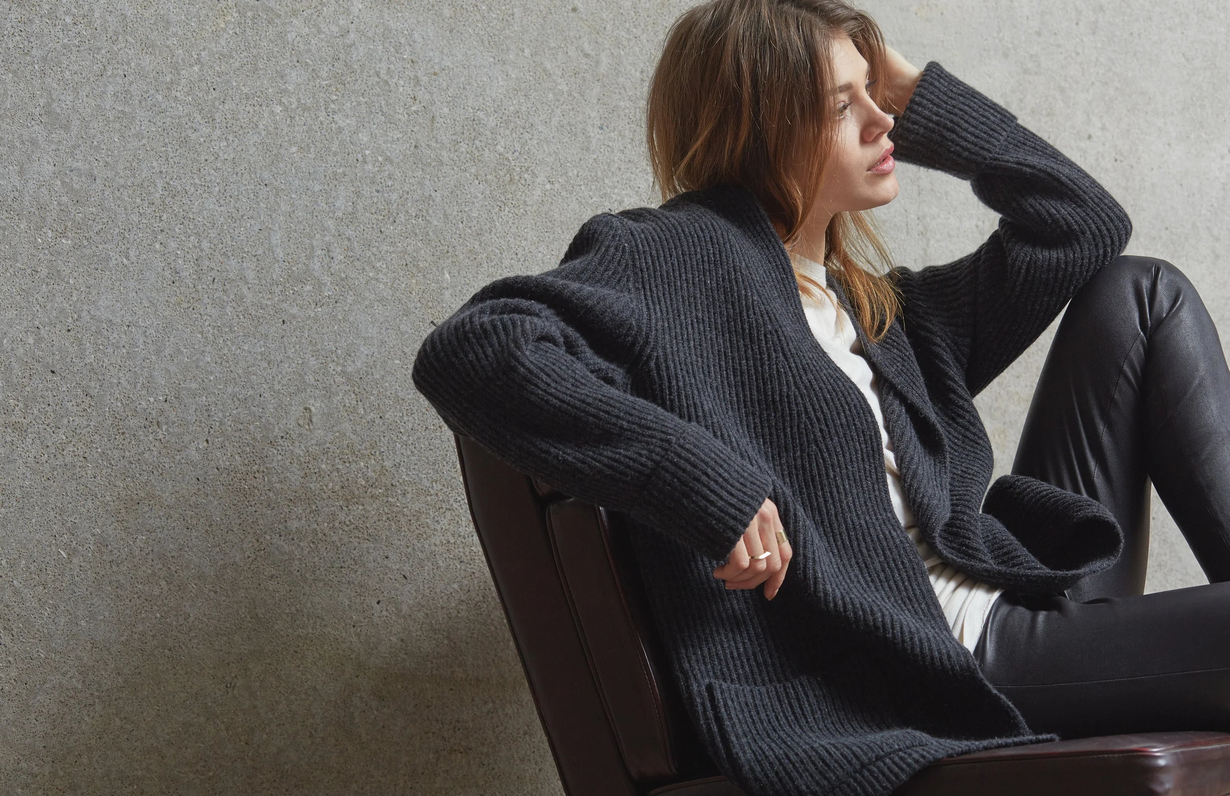 BALDWIN-WOMEN_BRANDPREVIEW7.jpg