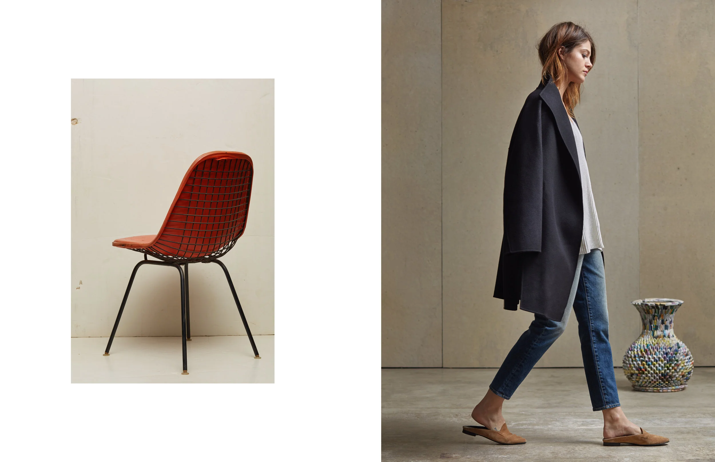BALDWIN-WOMEN_BRANDPREVIEW9.jpg