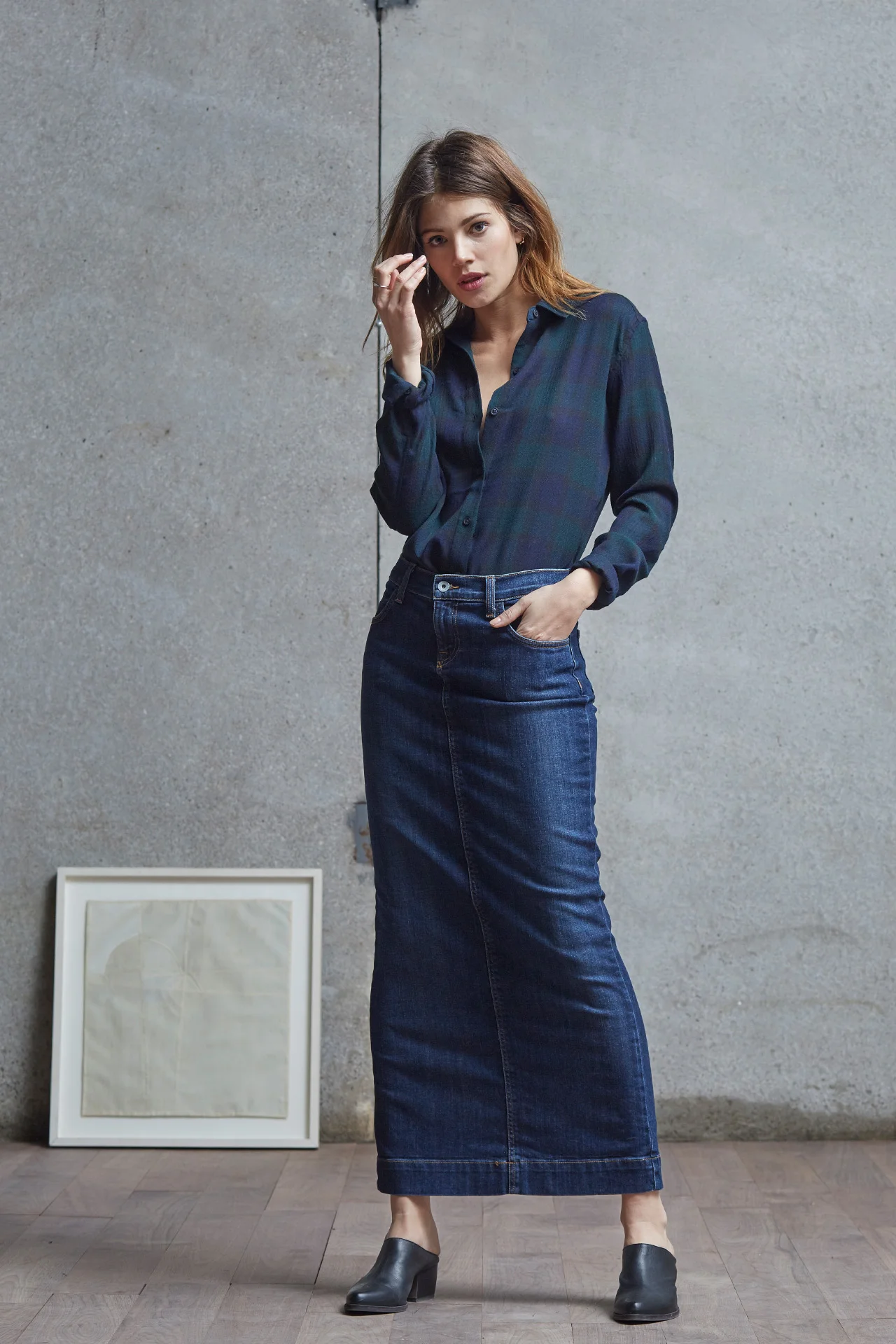 WOMENS-LOOKS22696.jpg