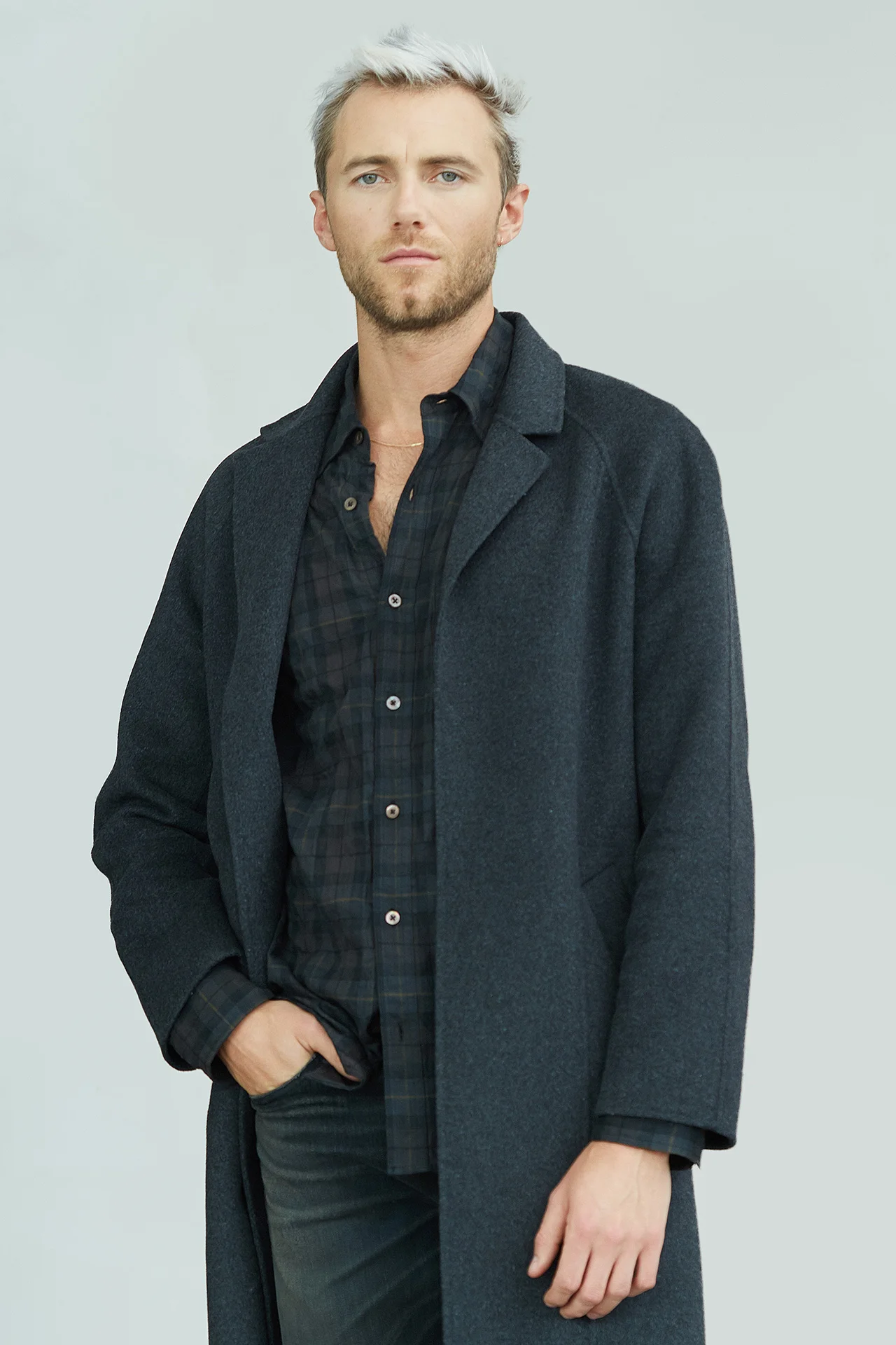 MENS-RTW3741.jpg