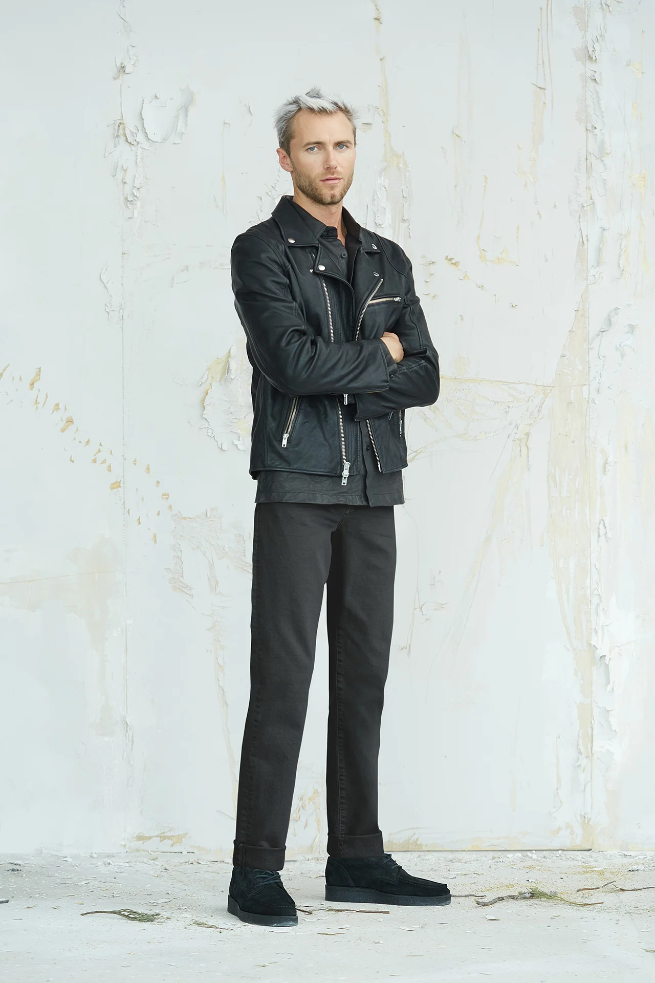 MENS-RTW3843.jpg