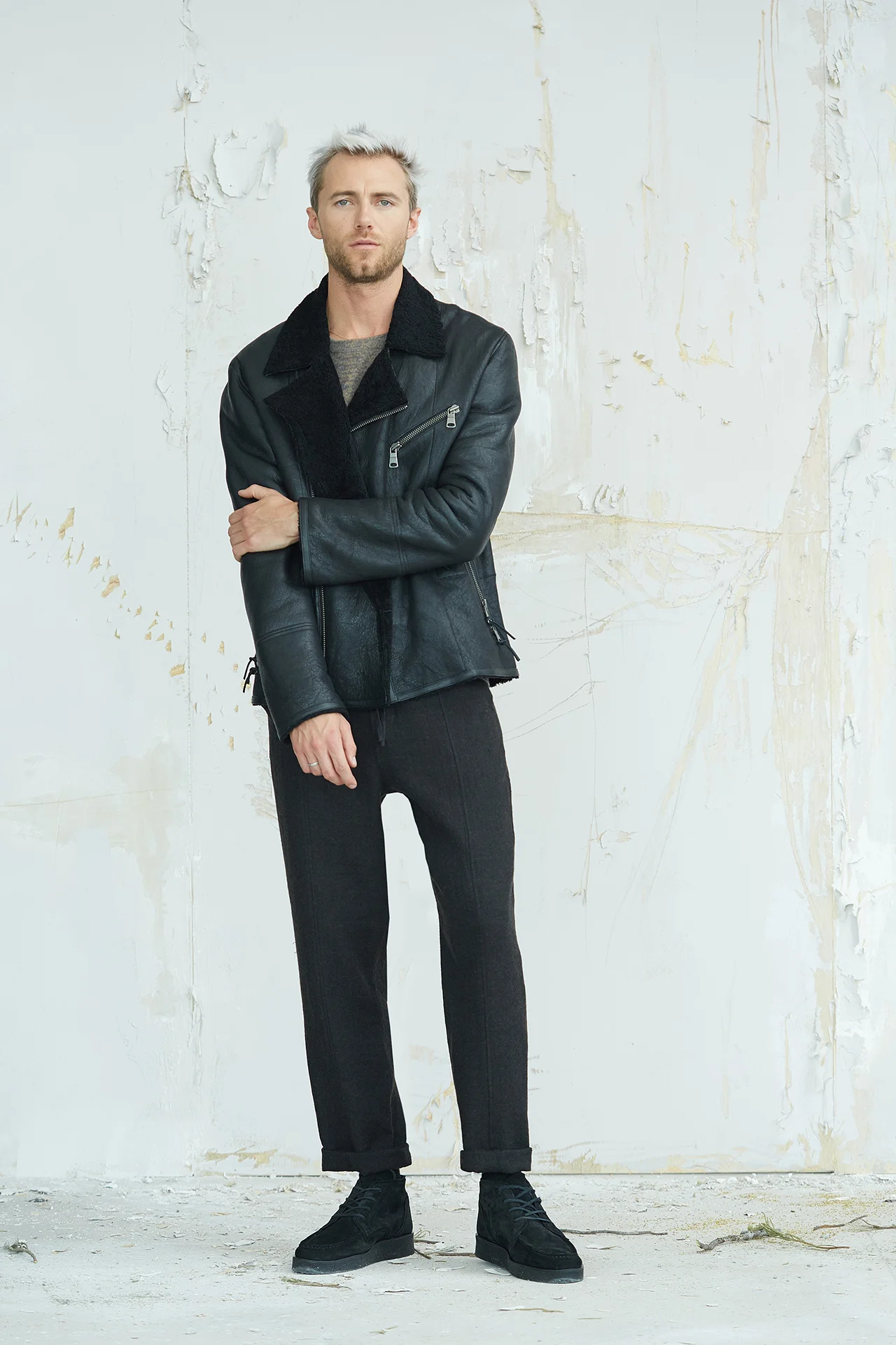 MENS-RTW4031.jpg