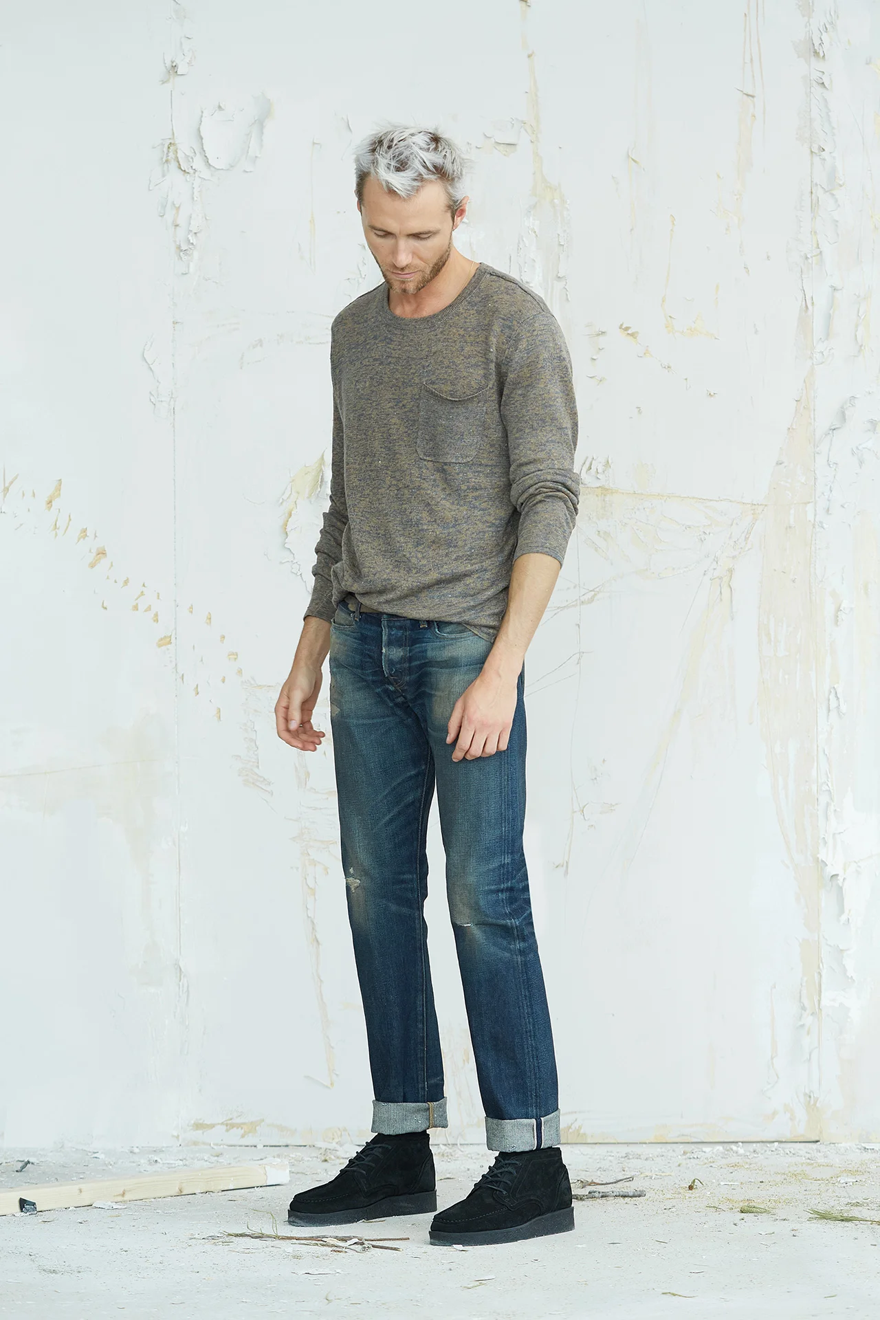 MENS-RTW4289.jpg