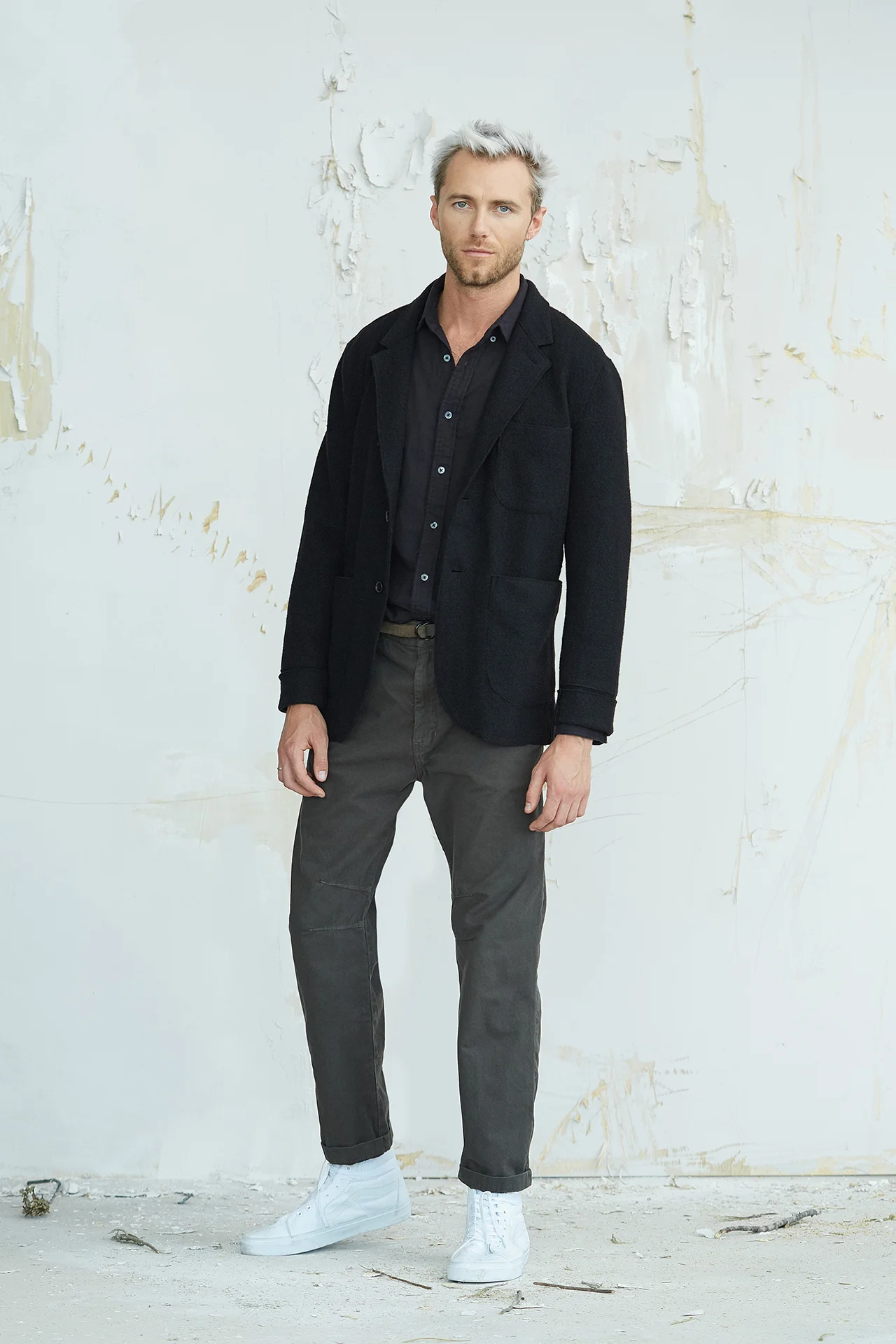 MENS-RTW4506.jpg