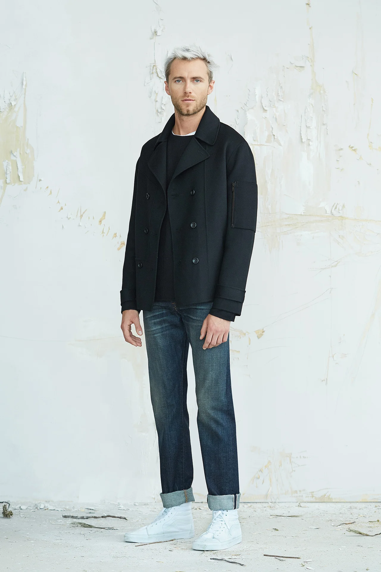 MENS-RTW4828.jpg