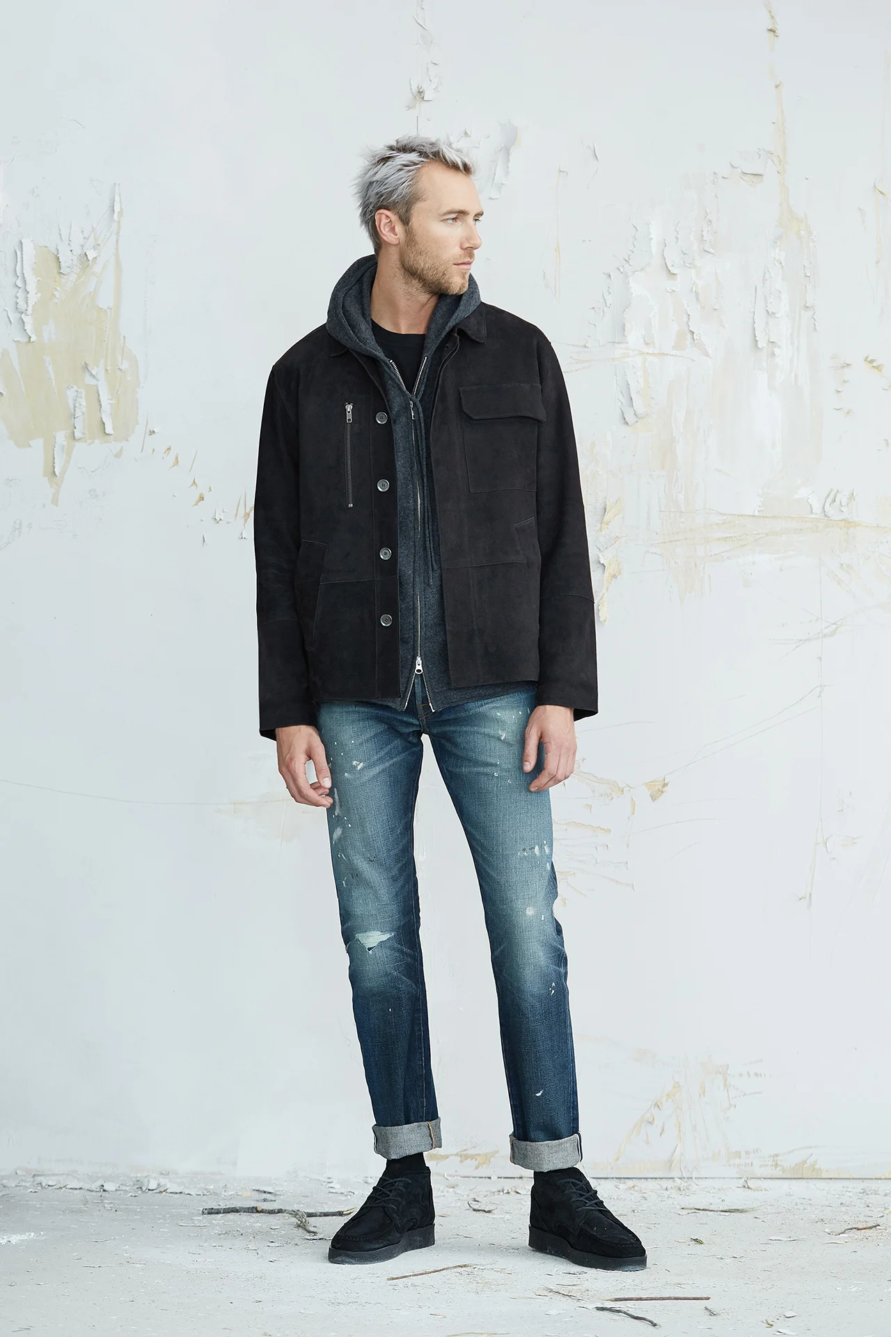MENS-RTW4896.jpg