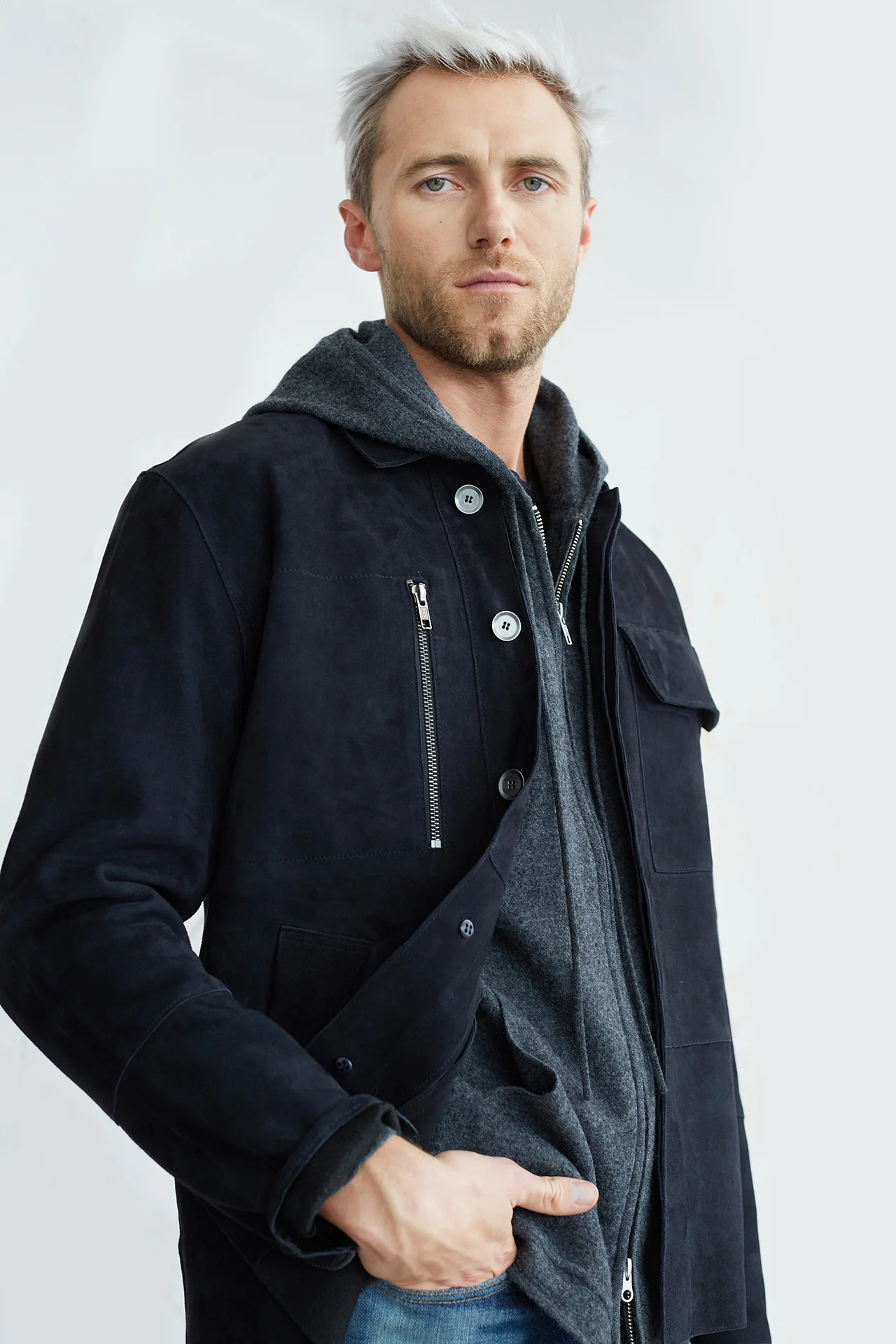 MENS-RTW4976.jpg