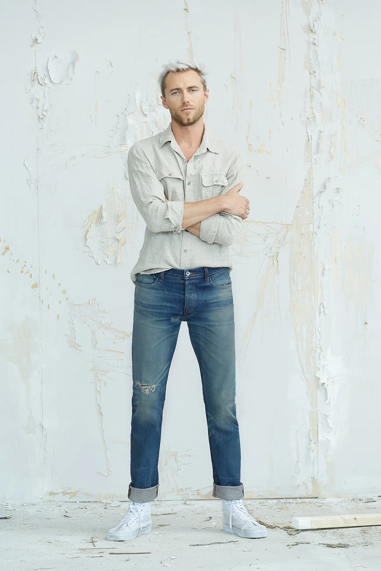 MENS-RTW5095.jpg