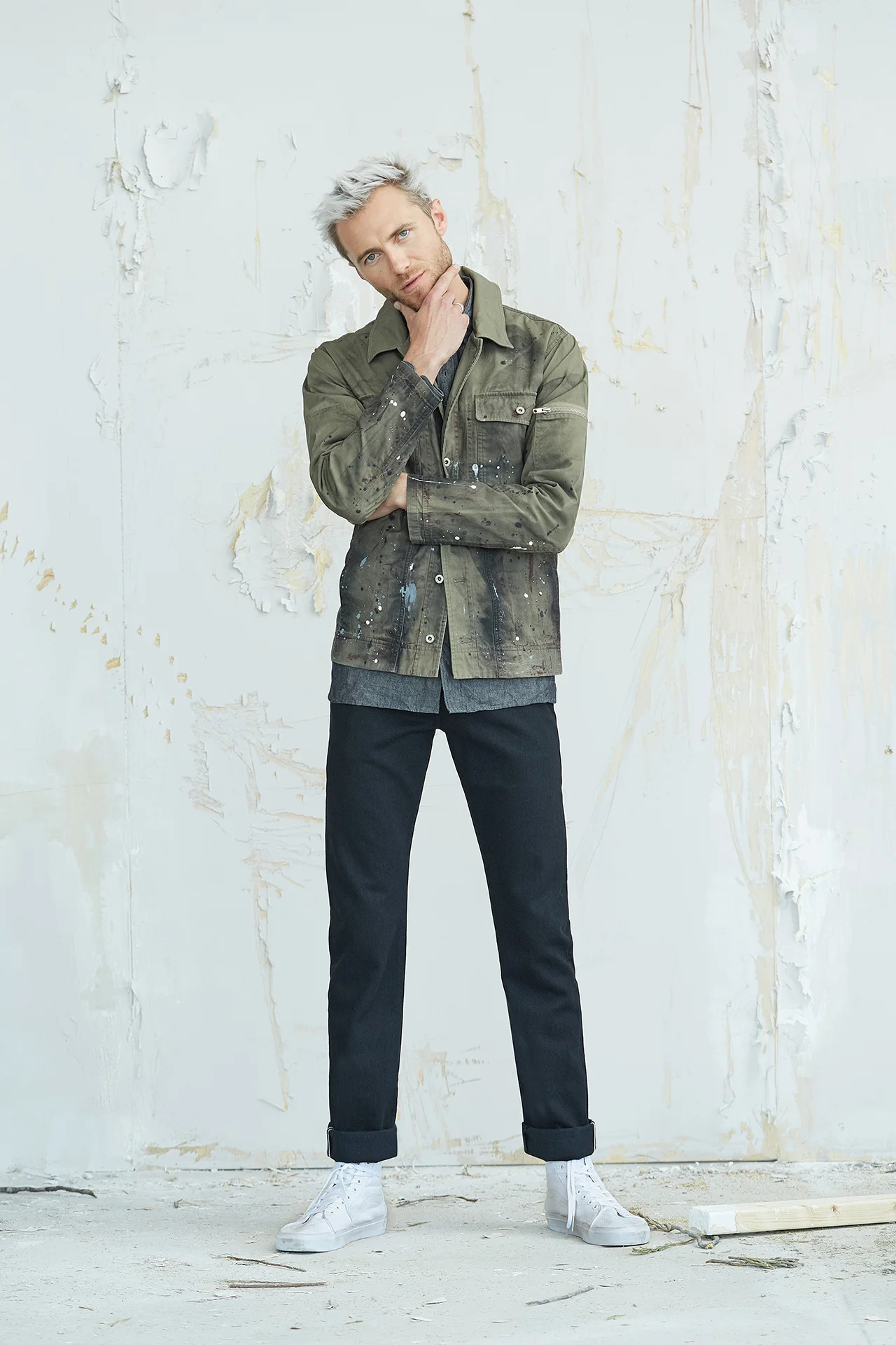 MENS-RTW5357.jpg