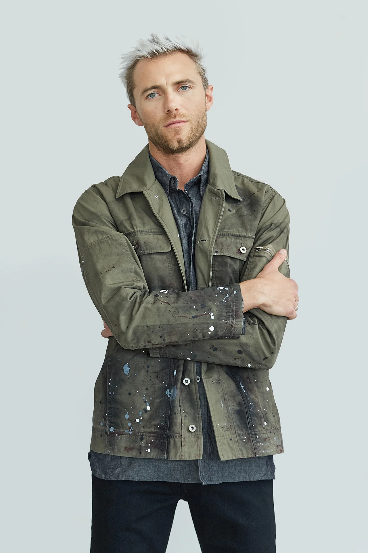 MENS-RTW5415.jpg
