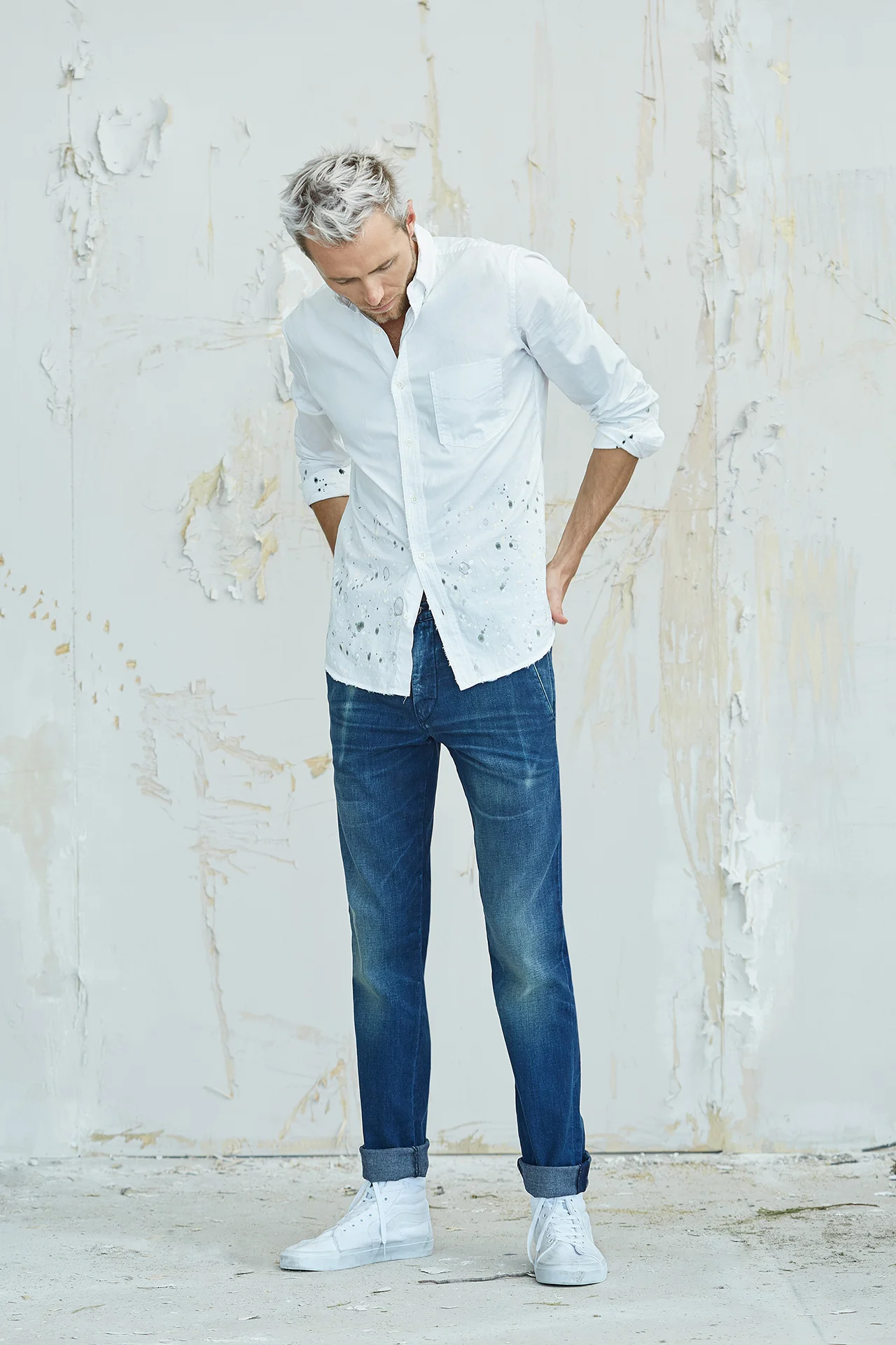 MENS-RTW5585.jpg