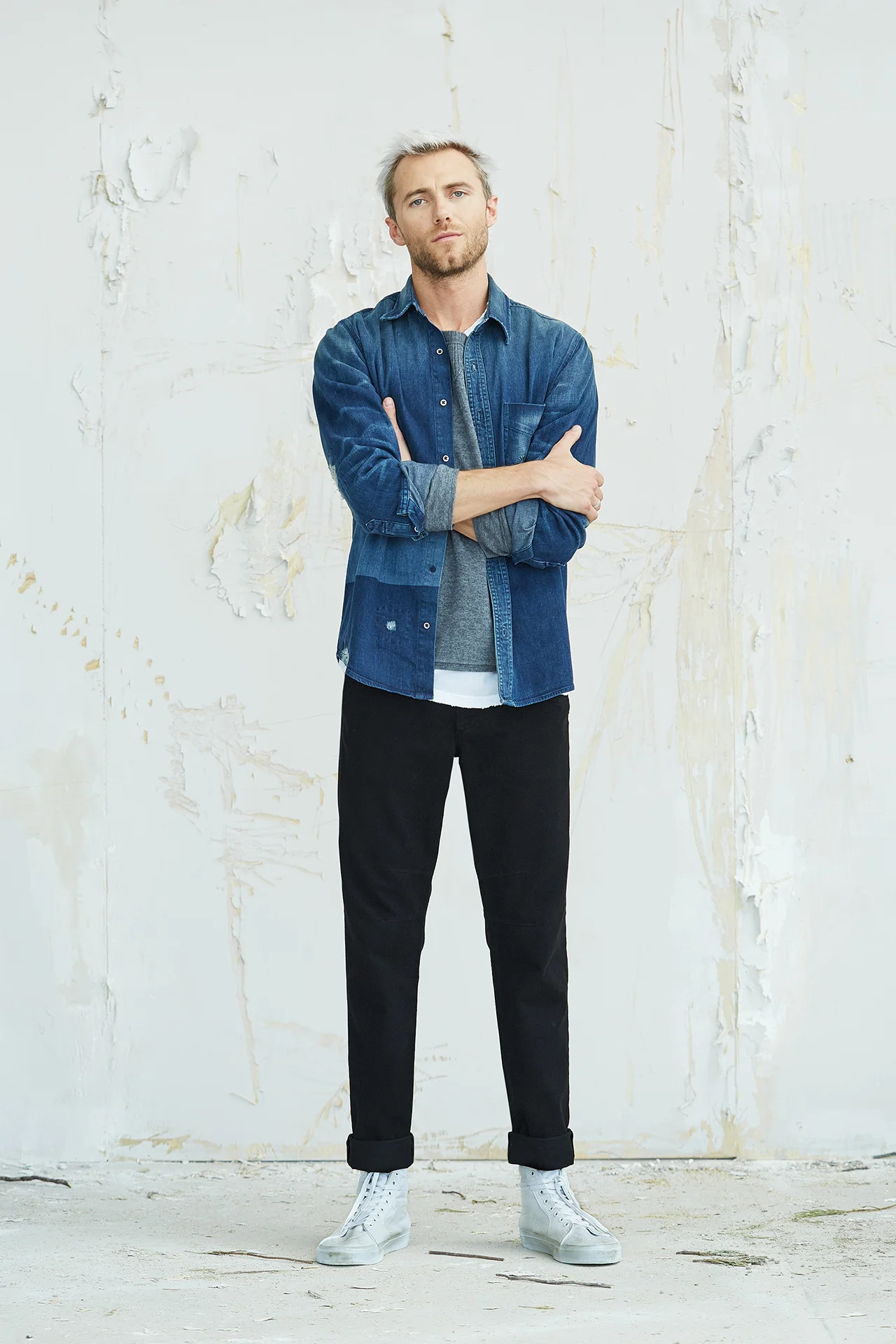 MENS-RTW5773.jpg