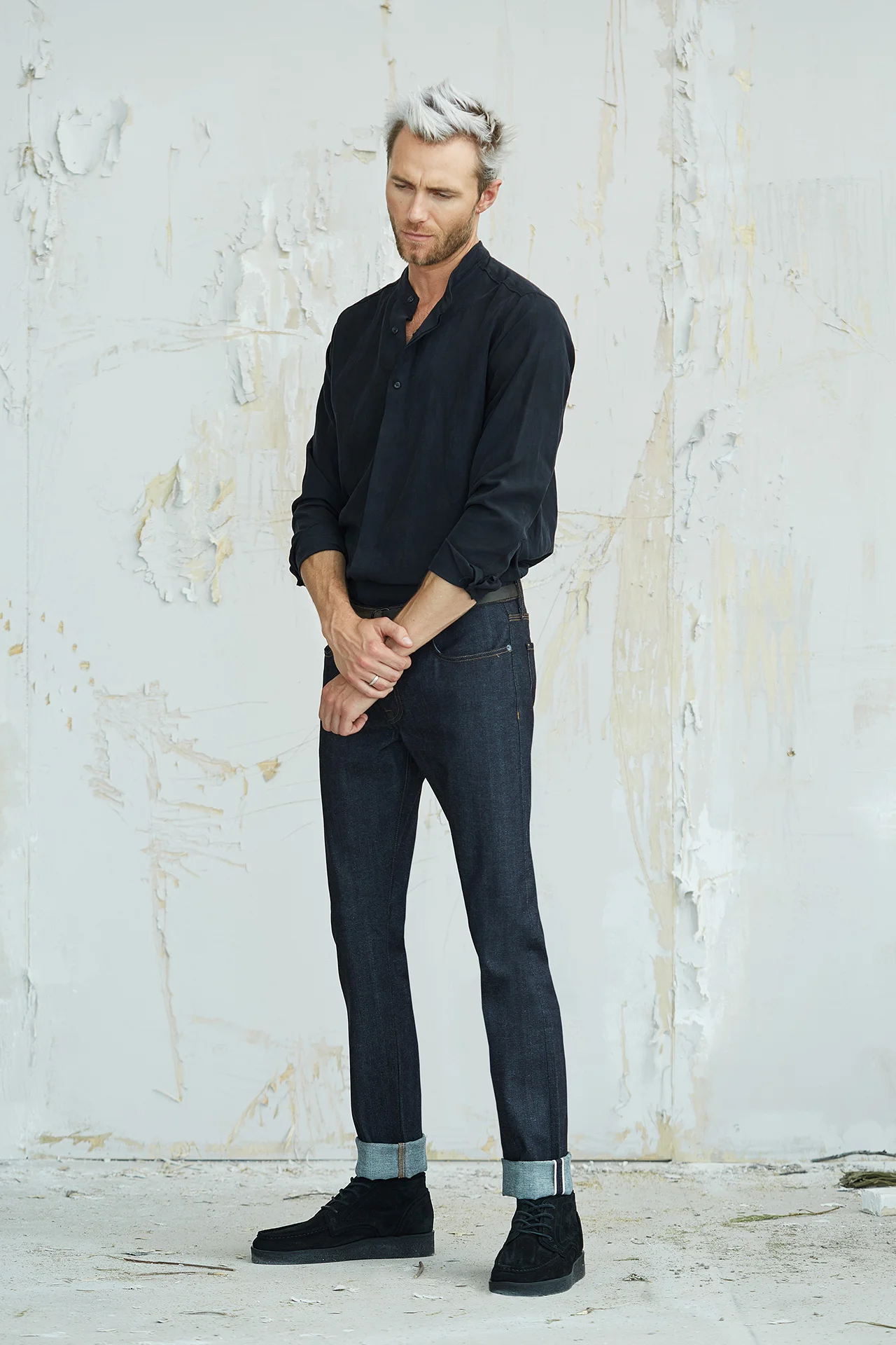MENS-RTW5986.jpg
