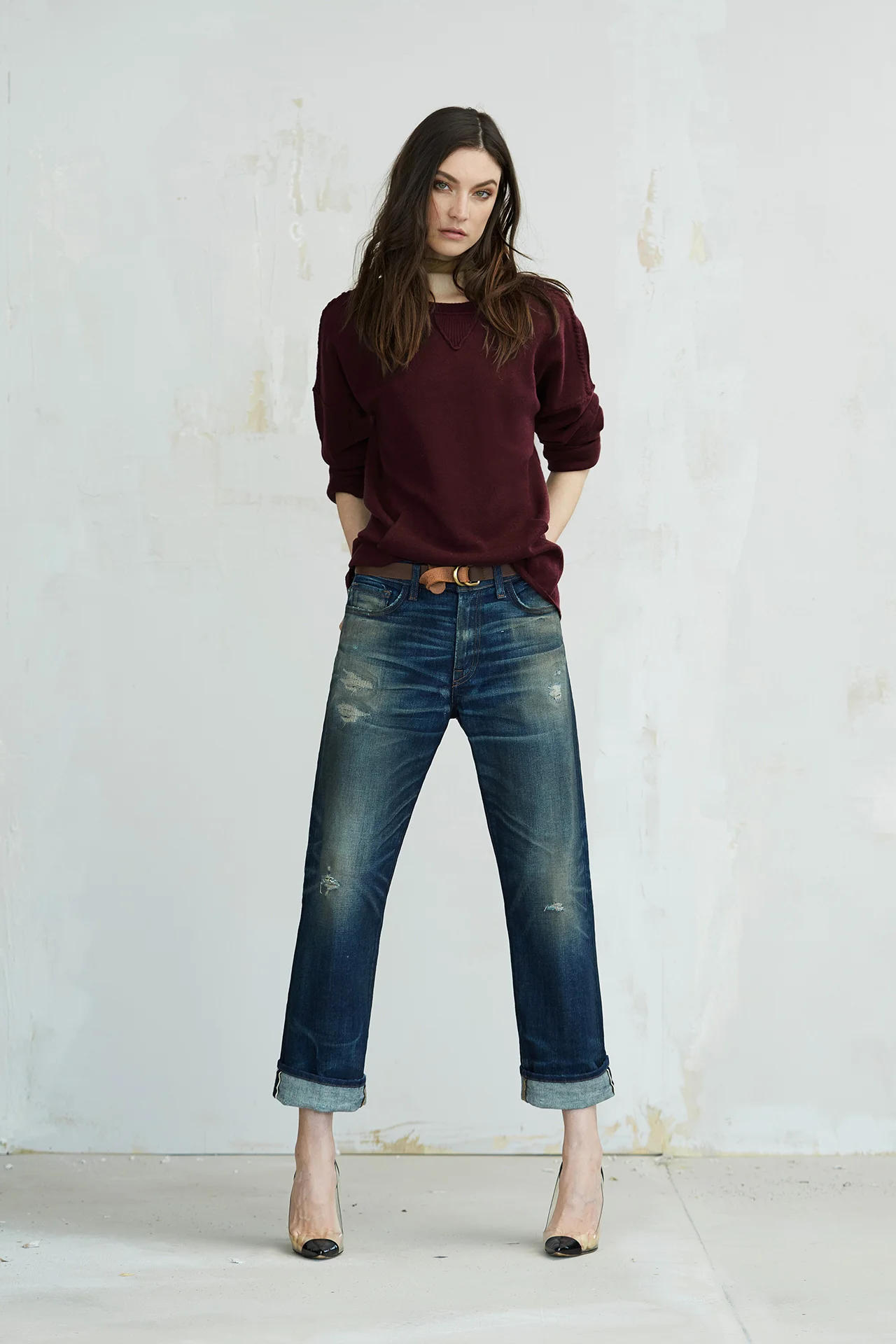 WOMEN-HO16-0056.jpg
