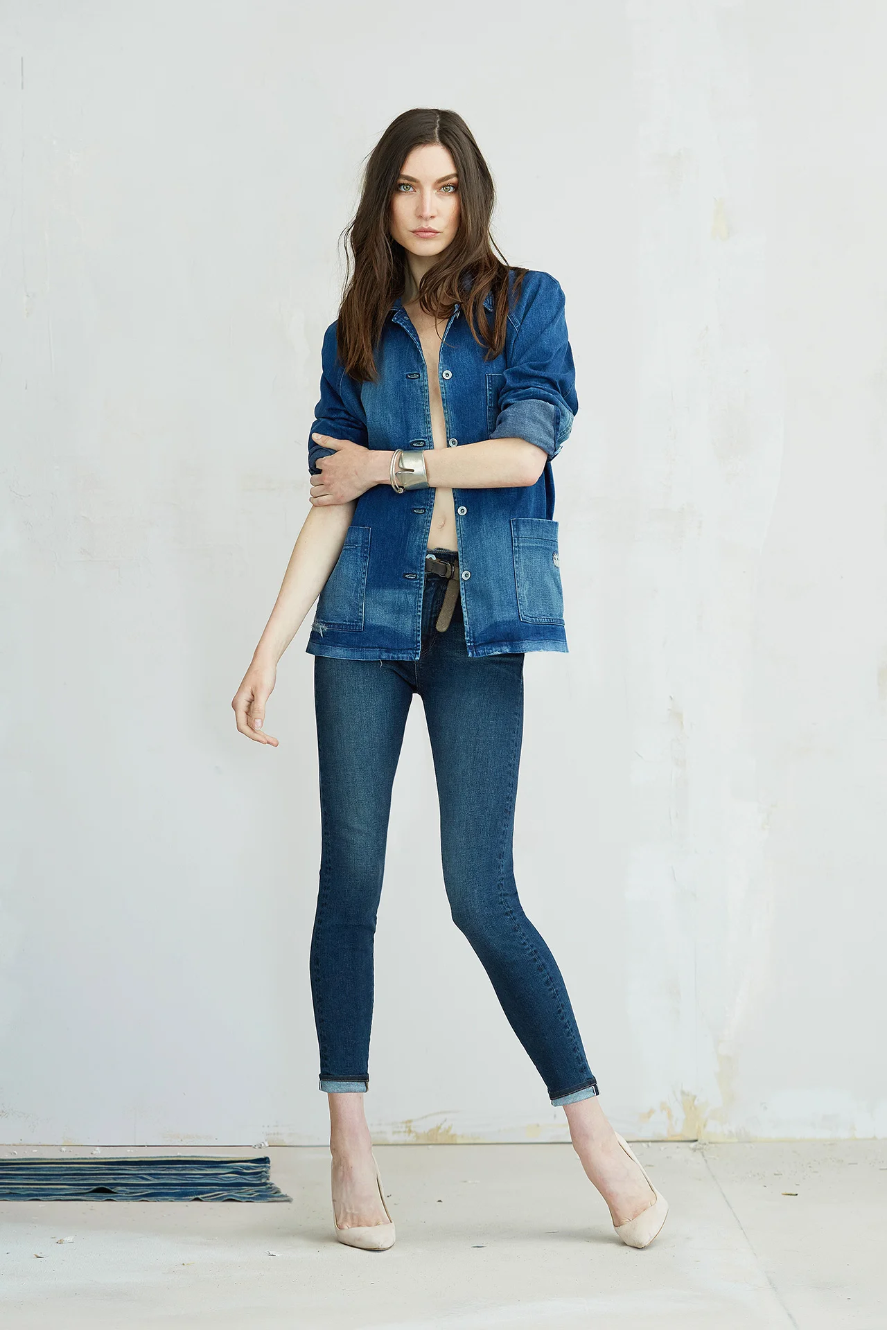 WOMEN-HO16-0057.jpg