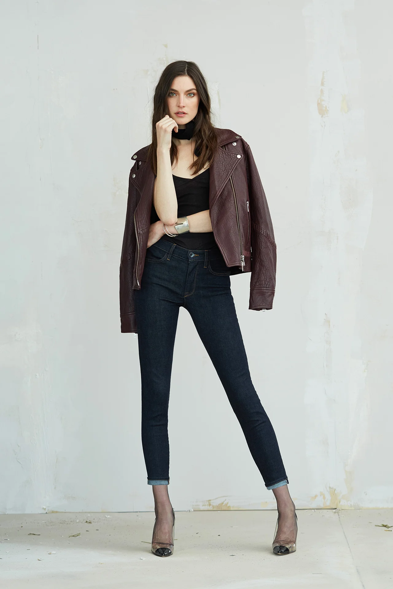 WOMEN-HO16-0059.jpg