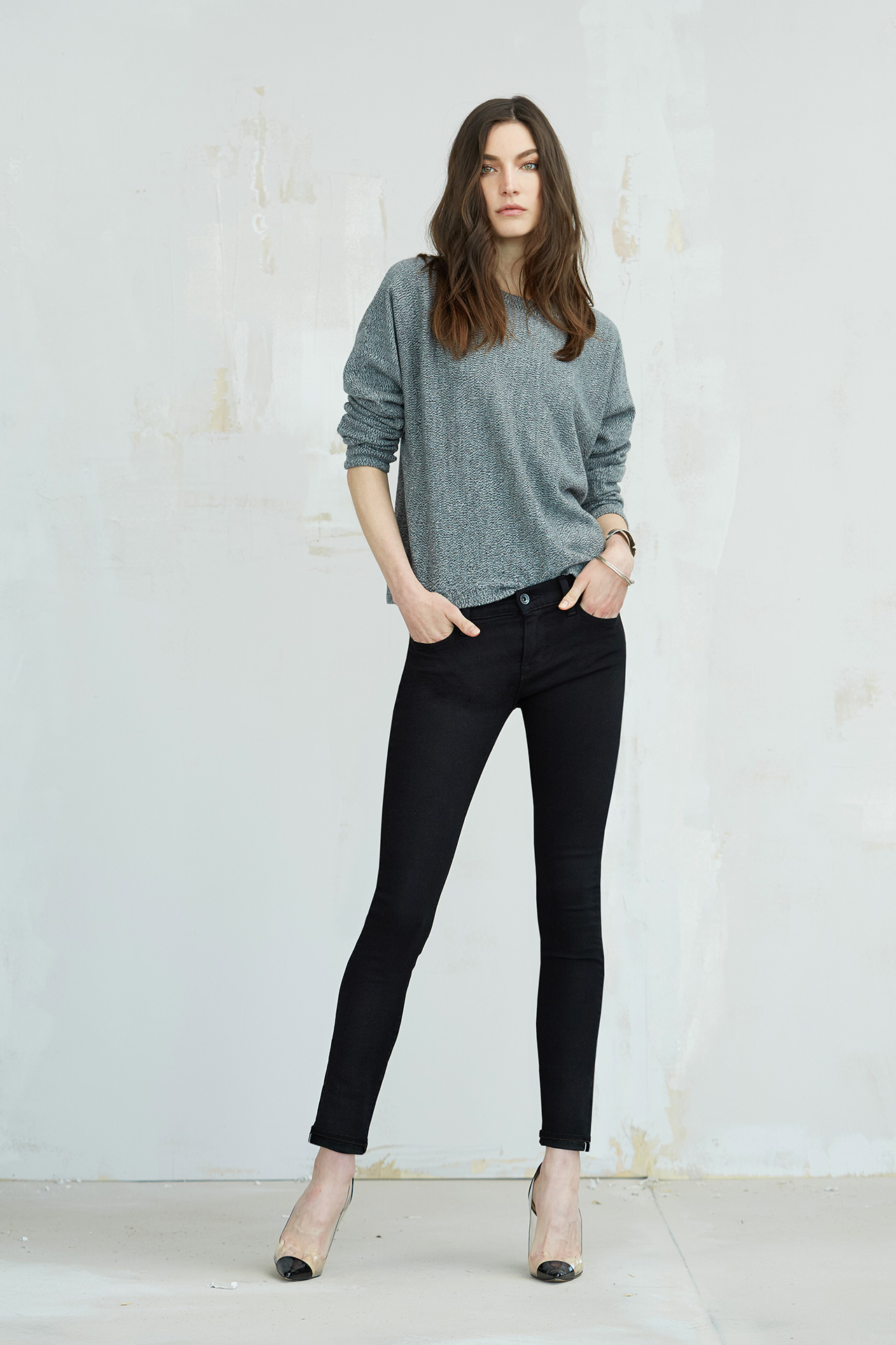 WOMEN-HO16-0480.jpg