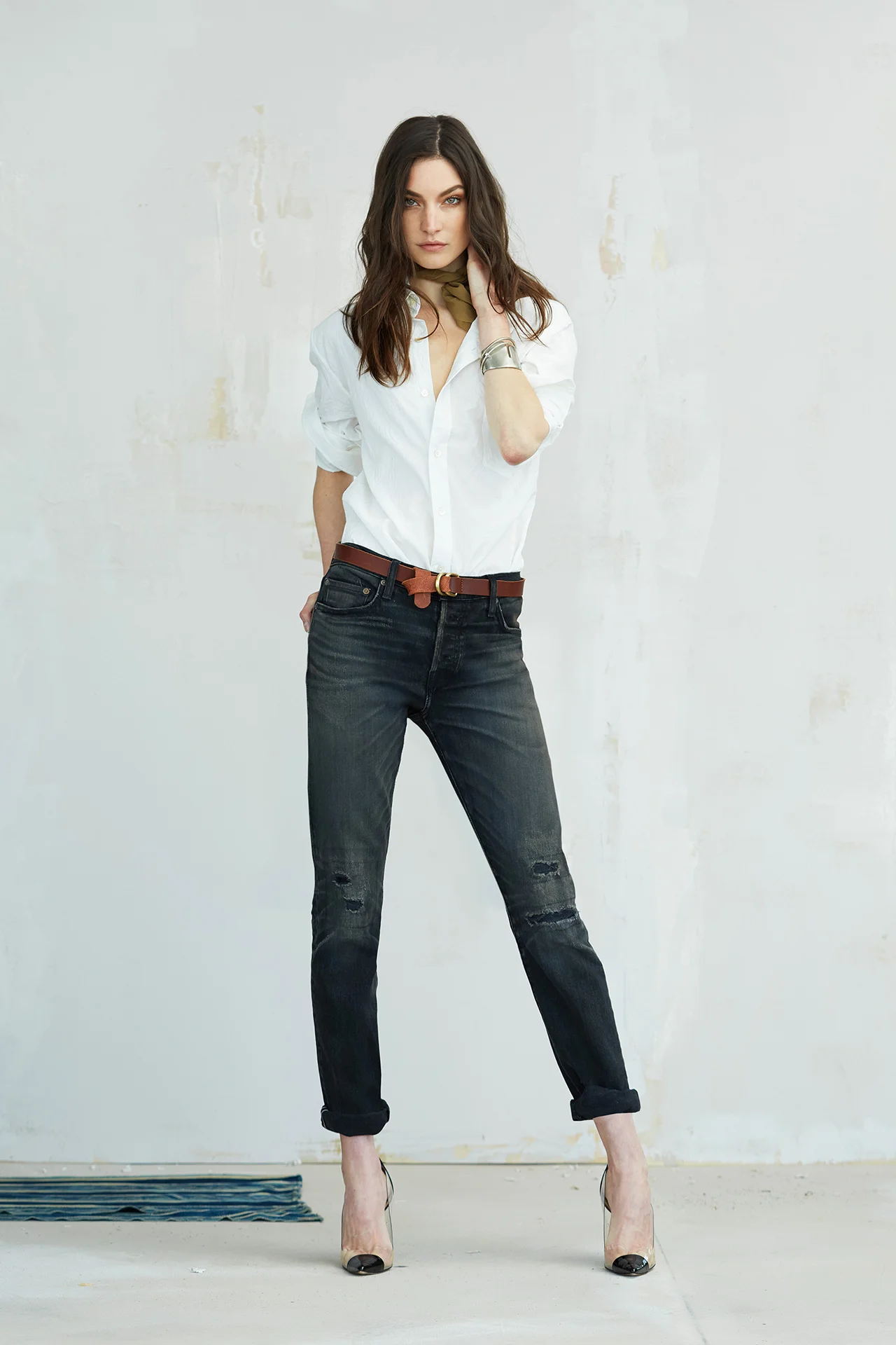 WOMEN-HO16-0584.jpg