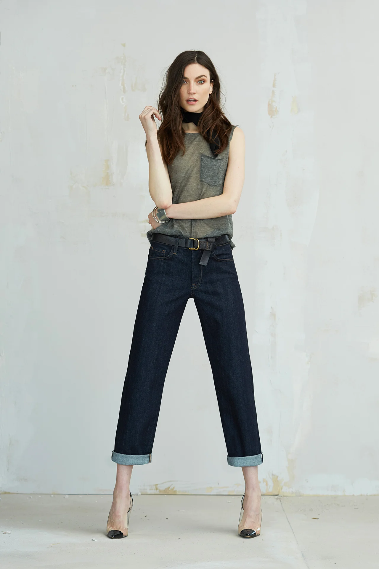 WOMEN-HO16-1017.jpg