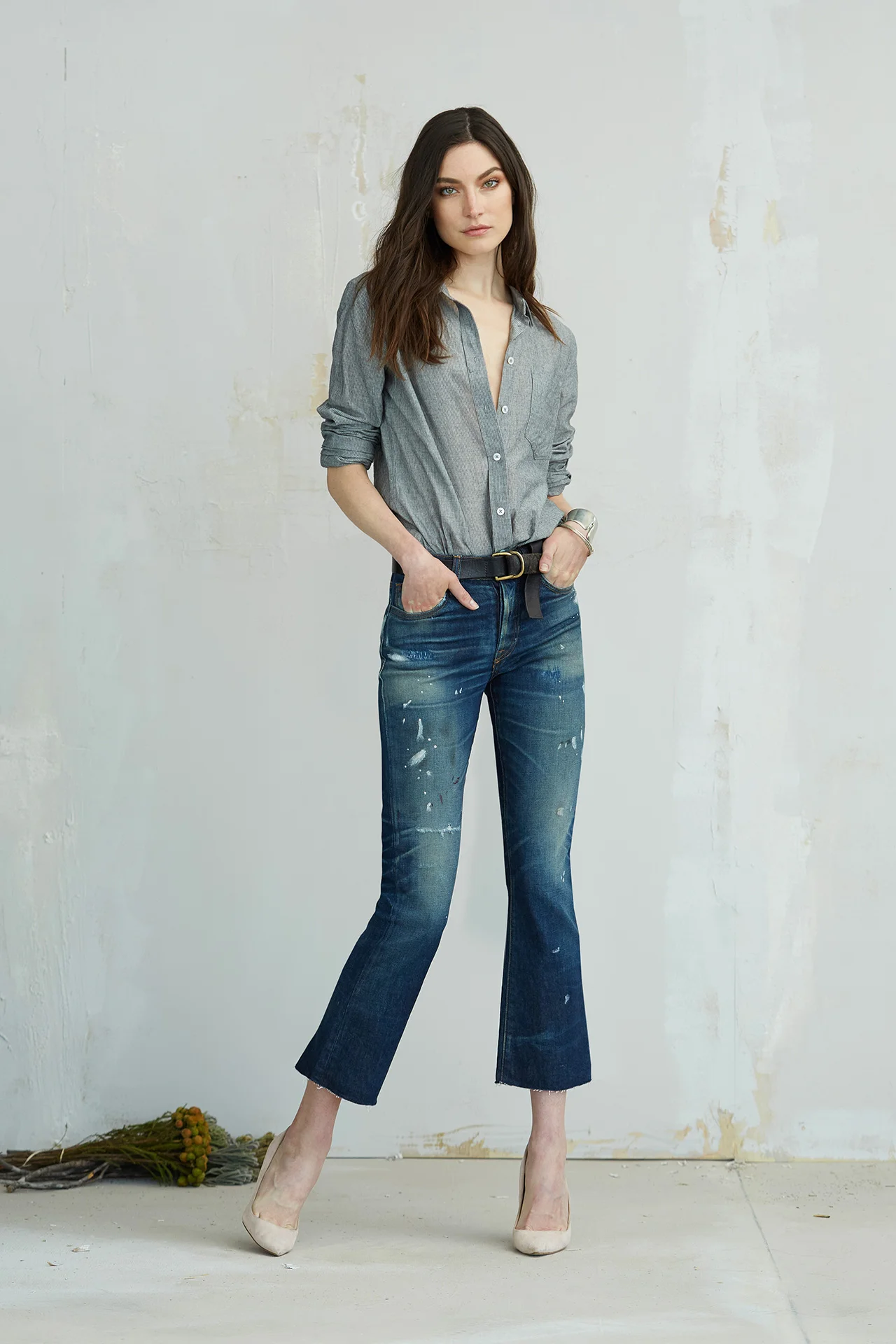 WOMEN-HO16-1070.jpg