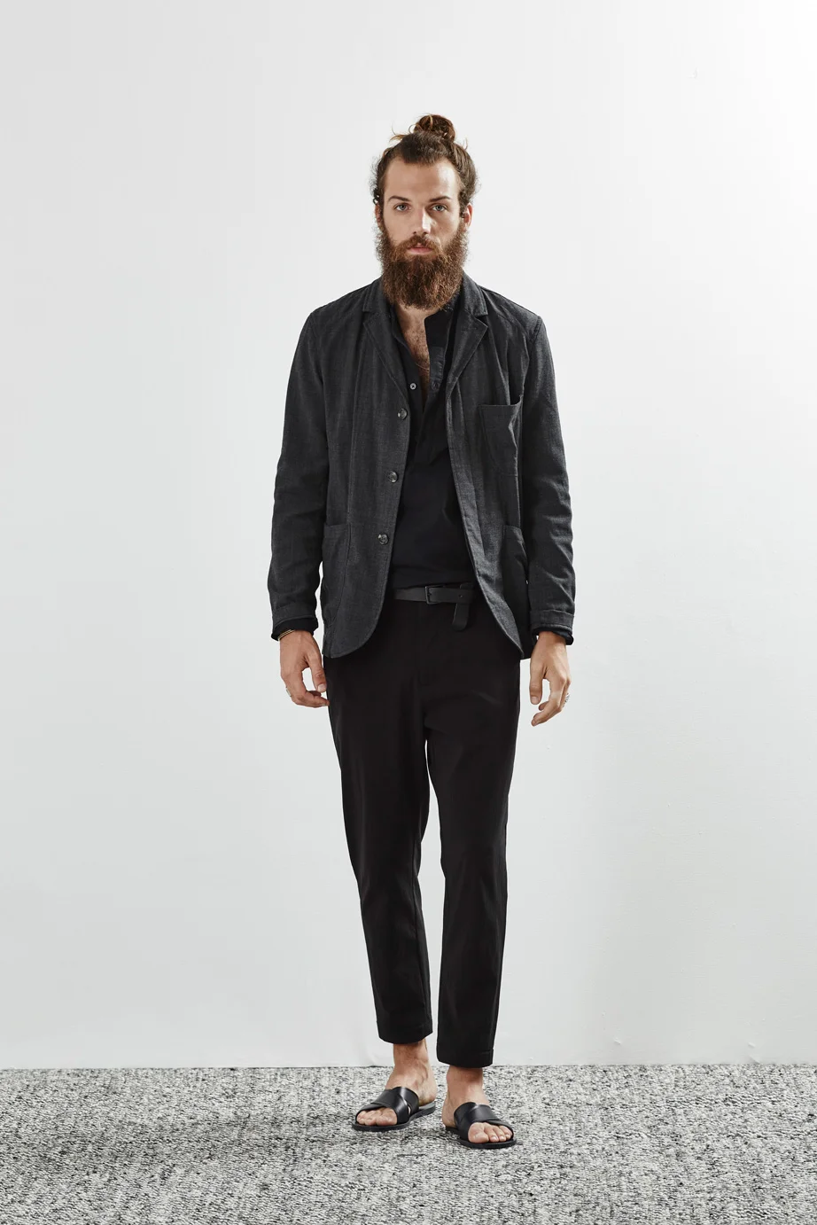 SS16_MEN-LOOK1.jpg