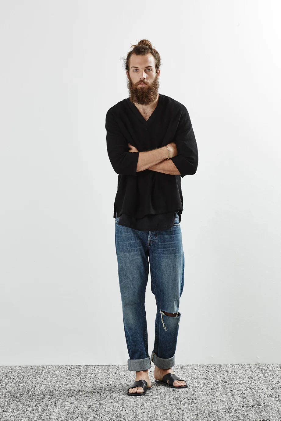 SS16_MEN-LOOK2.jpg