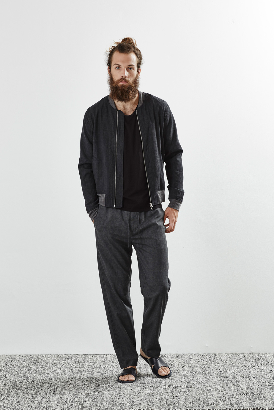 SS16_MEN-LOOK3.jpg