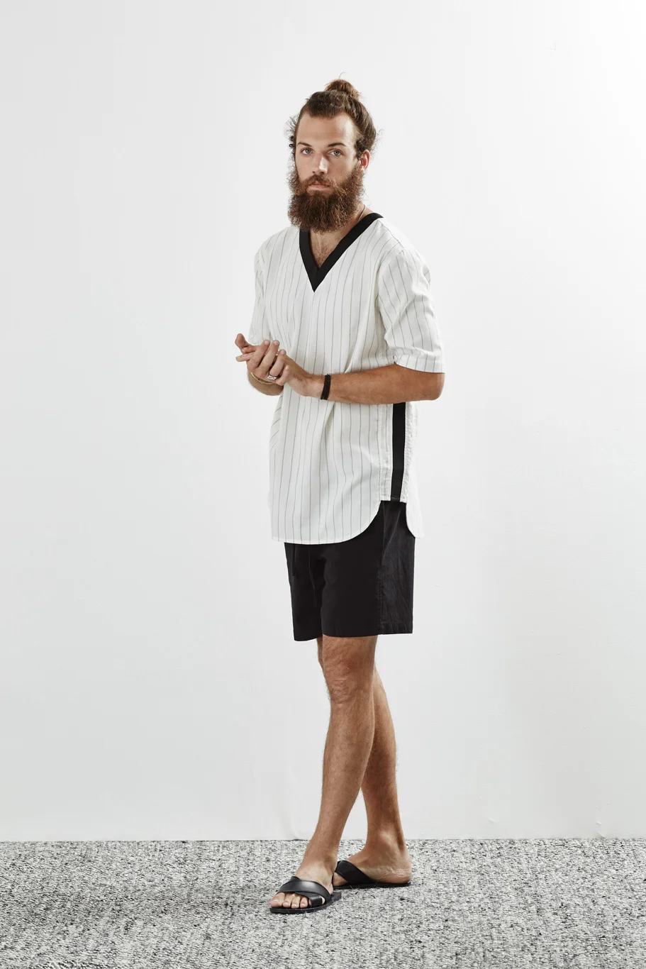 SS16_MEN-LOOK4.jpg